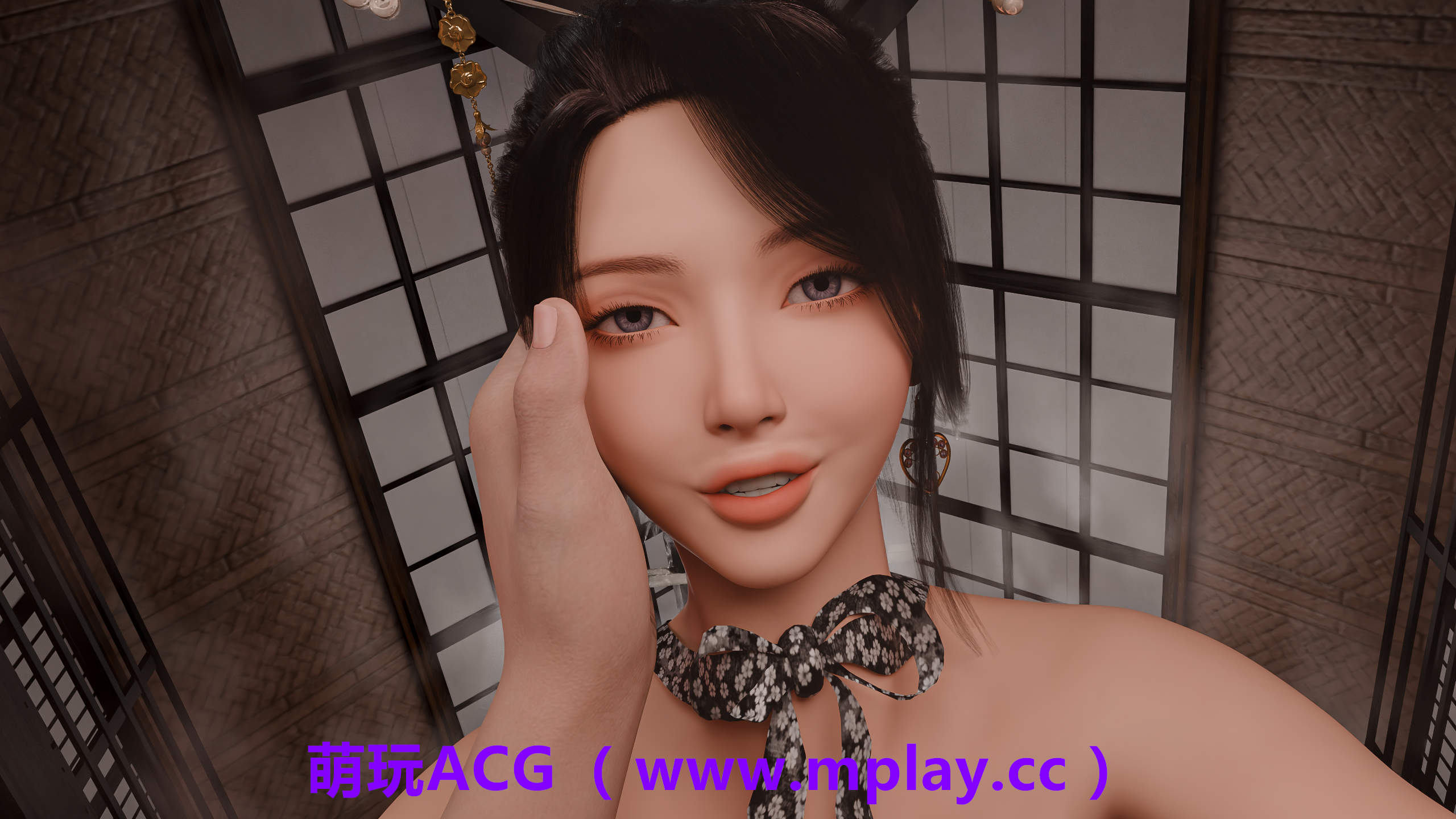 来源于萌玩ACG(www.mplay.cc)-玩转萌系-最新最热的黄油,ACG资源-汉化-破解!!!