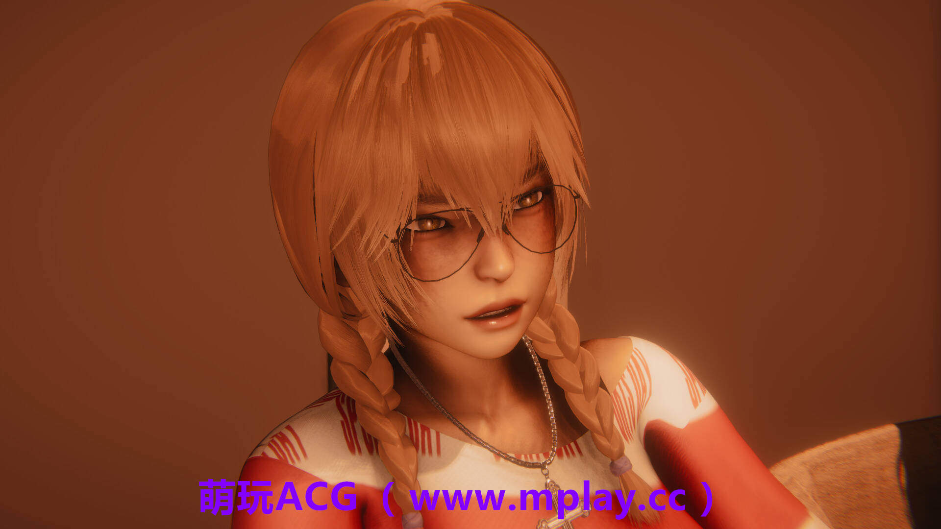 来源于萌玩ACG(www.mplay.cc)-玩转萌系-最新最热的黄油,ACG资源-汉化-破解!!!