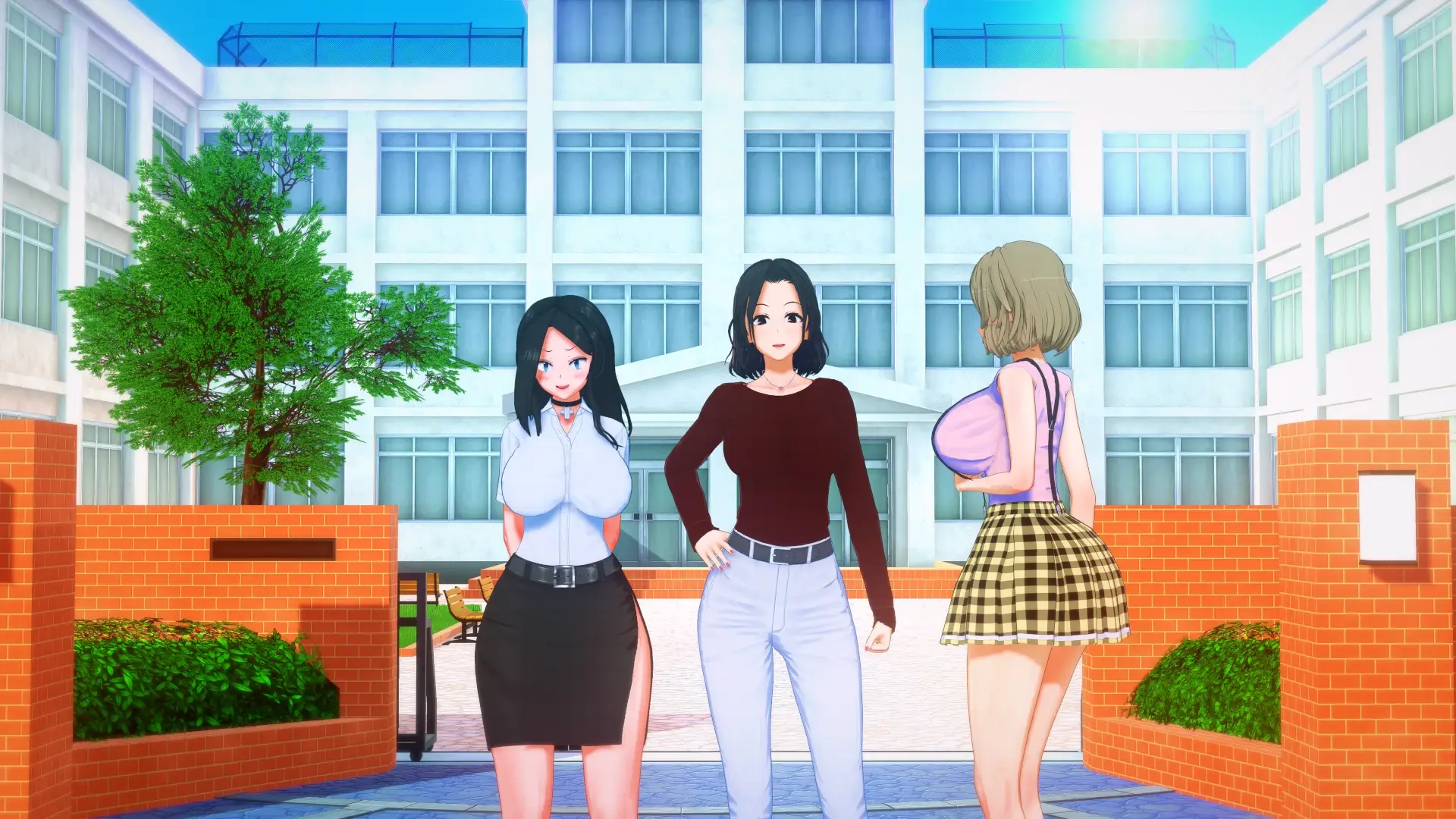 来源于萌玩ACG(www.mplay.cc)-玩转萌系-最新最热的黄油,ACG资源-汉化-破解!!!