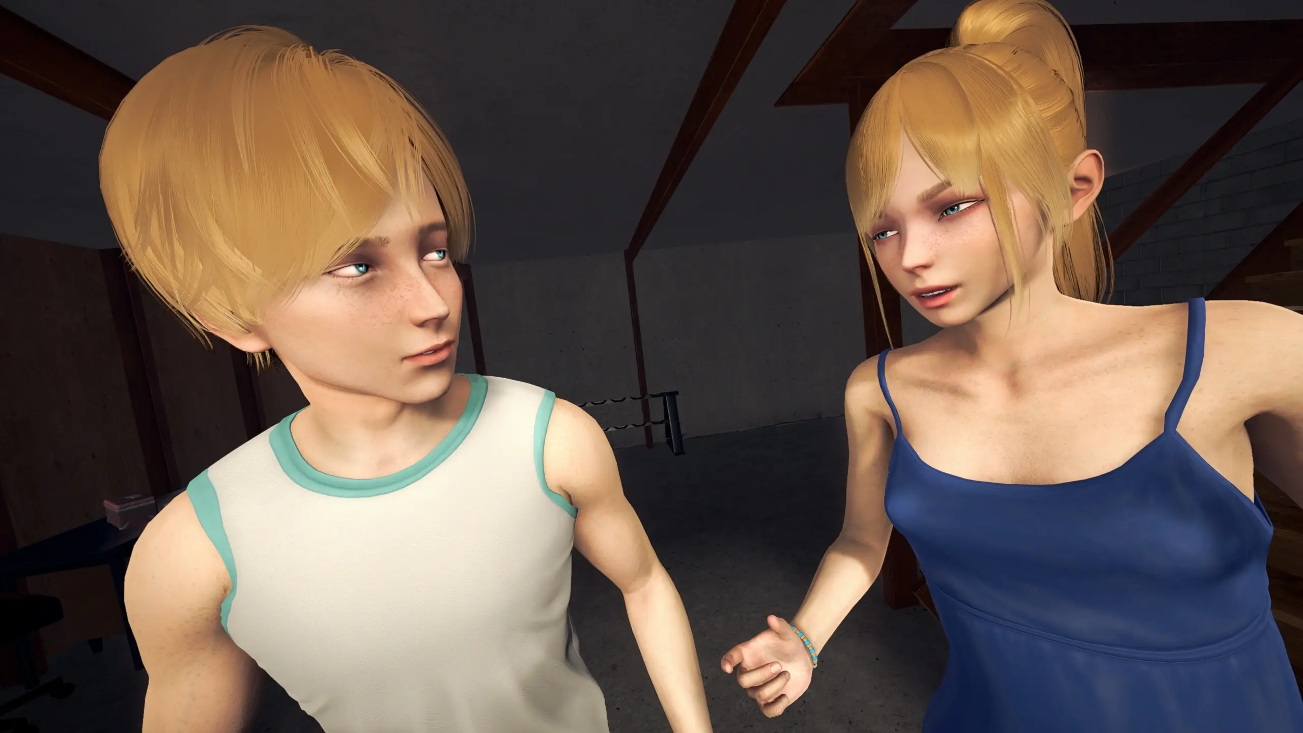 来源于萌玩ACG(www.mplay.cc)-玩转萌系-最新最热的黄油,ACG资源-汉化-破解!!!