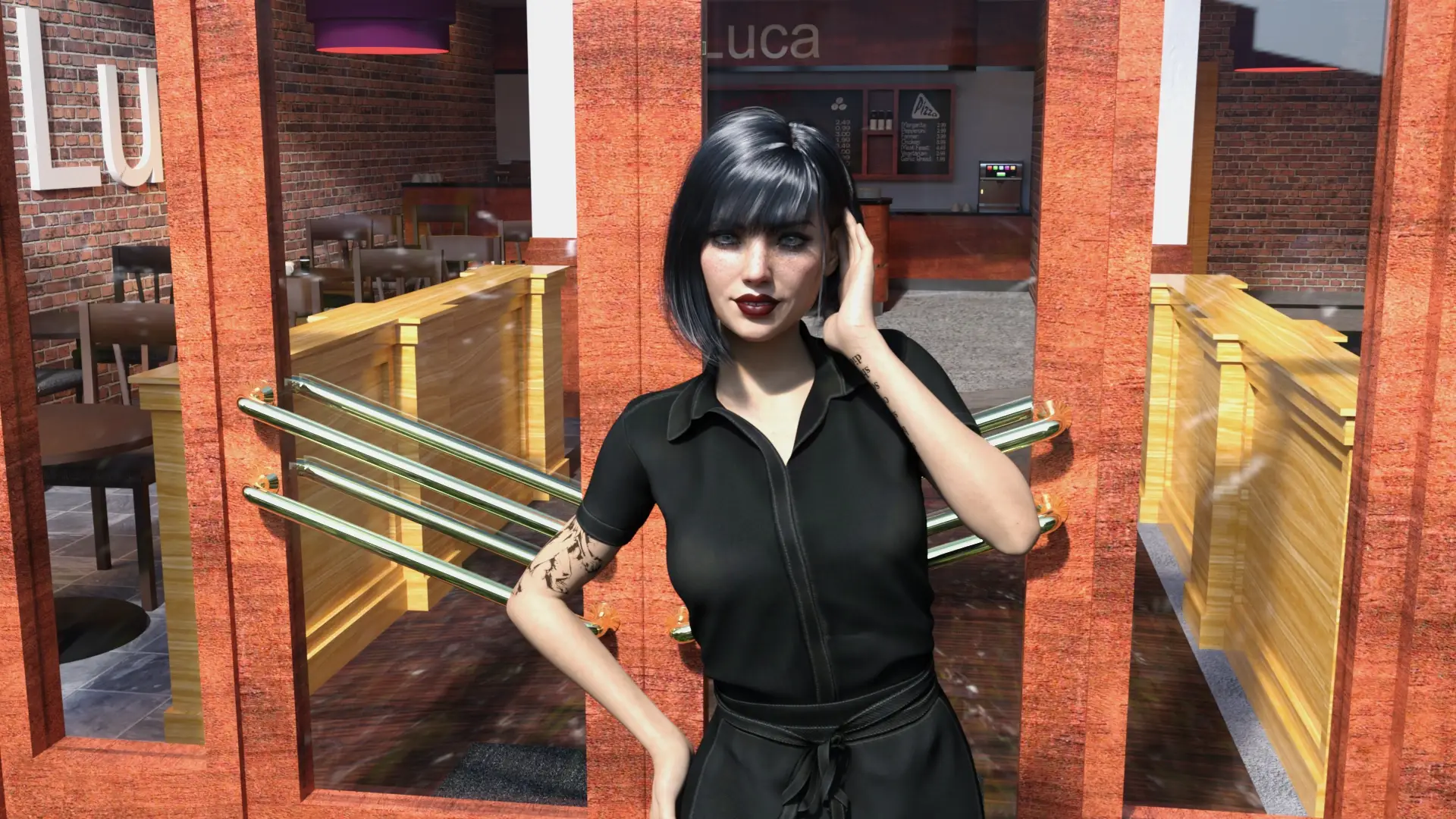 来源于萌玩ACG(www.mplay.cc)-玩转萌系-最新最热的黄油,ACG资源-汉化-破解!!!