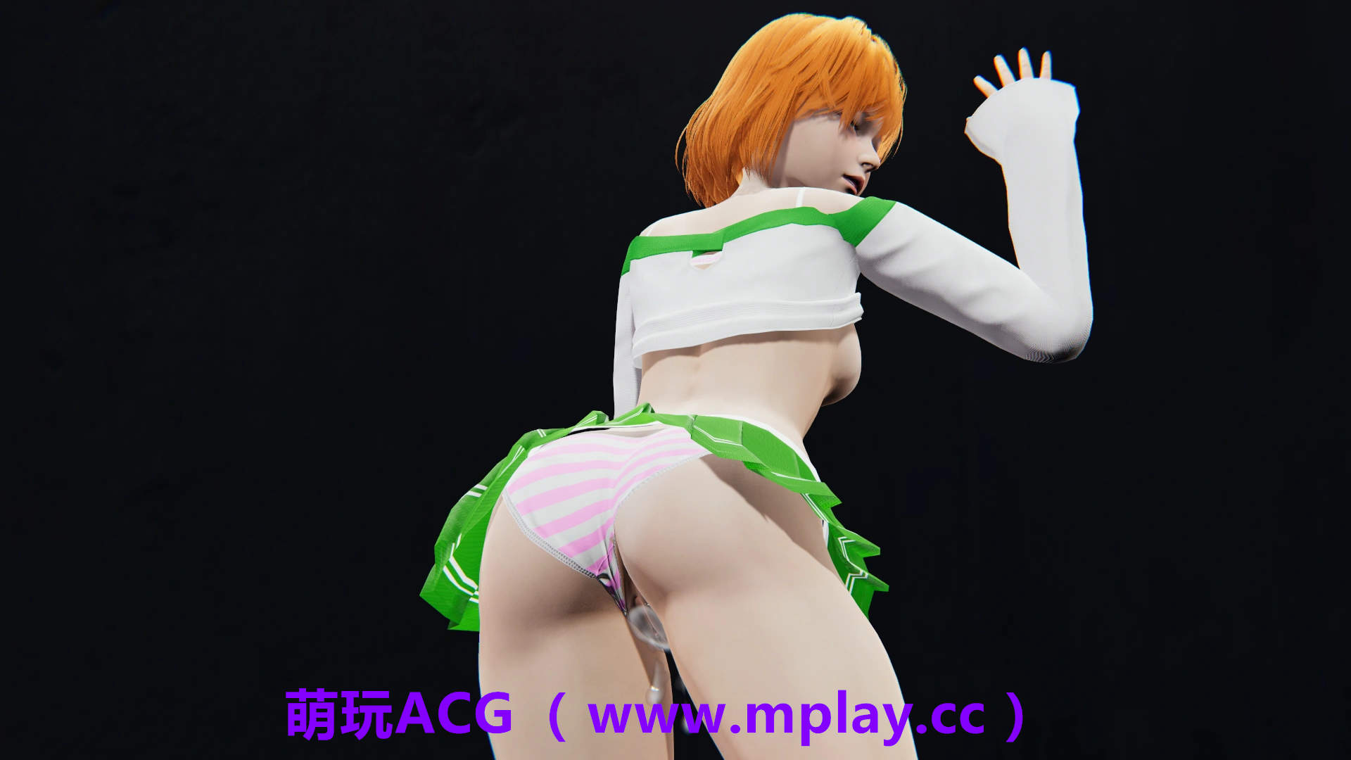 来源于萌玩ACG(www.mplay.cc)-玩转萌系-最新最热的黄油,ACG资源-汉化-破解!!!