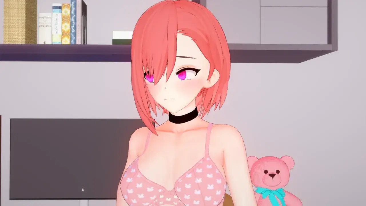 来源于萌玩ACG(www.mplay.cc)-玩转萌系-最新最热的黄油,ACG资源-汉化-破解!!!