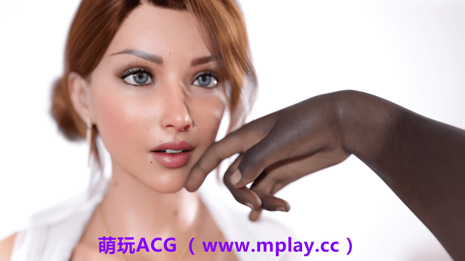 来源于萌玩ACG(www.mplay.cc)-玩转萌系-最新最热的黄油,ACG资源-汉化-破解!!!