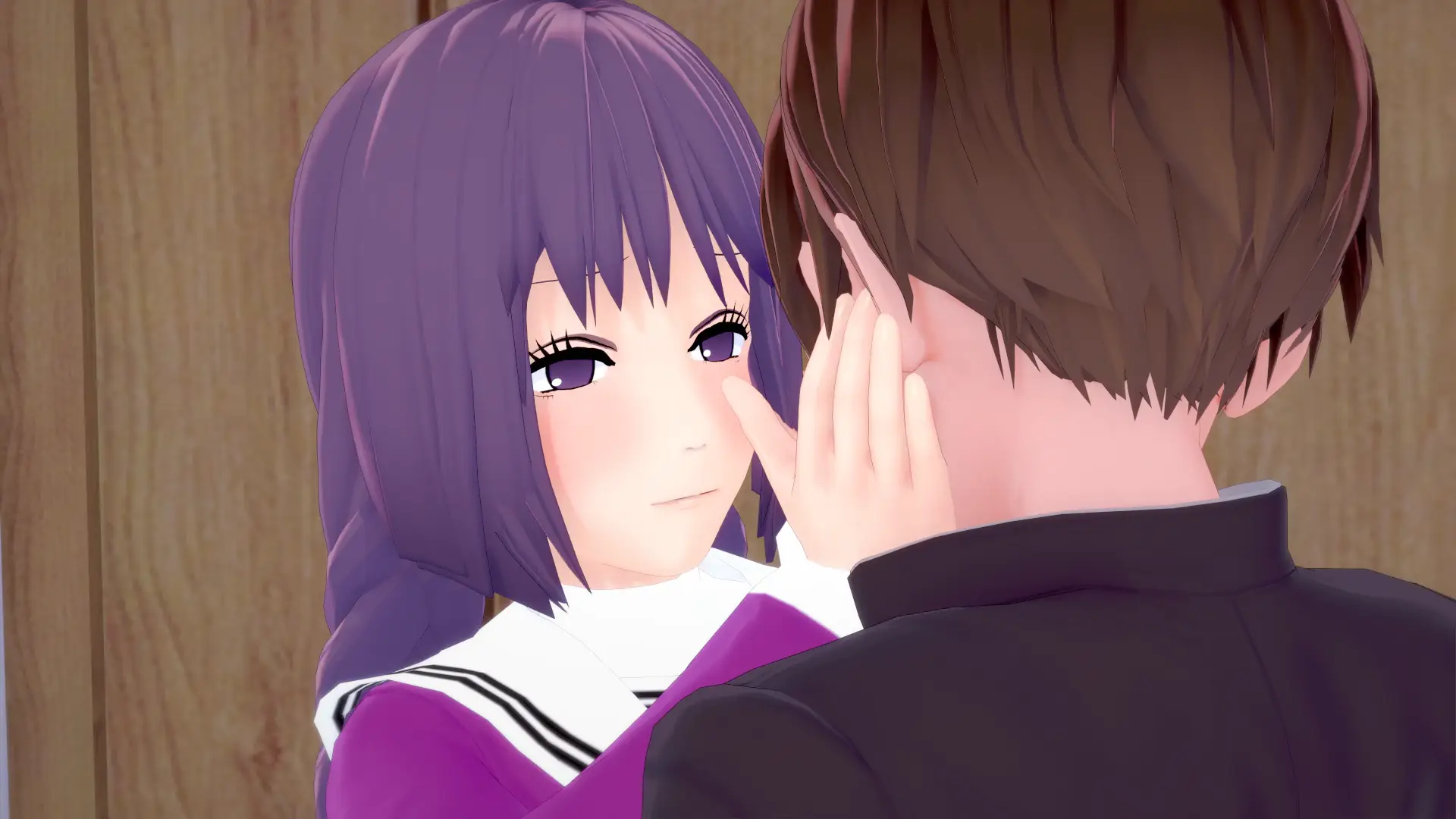 来源于萌玩ACG(www.mplay.cc)-玩转萌系-最新最热的黄油,ACG资源-汉化-破解!!!