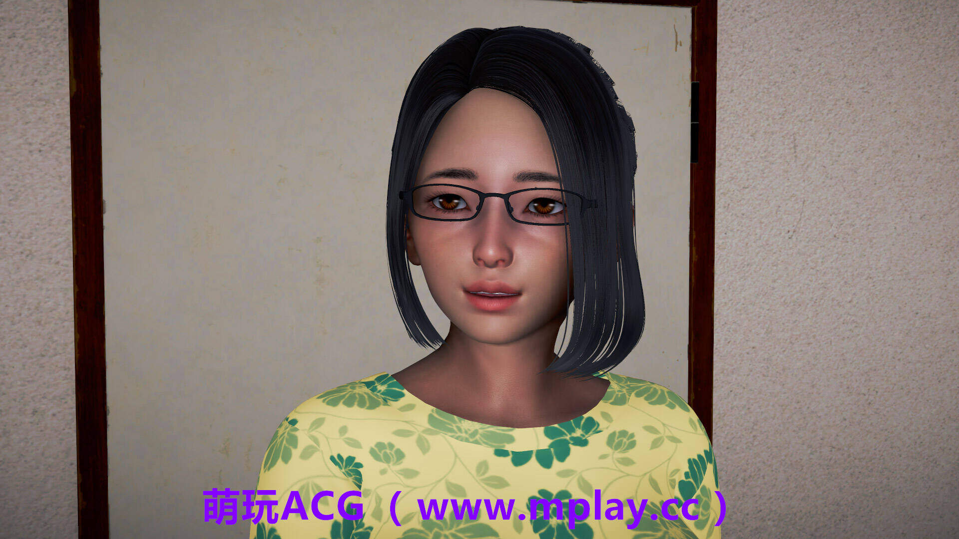 来源于萌玩ACG(www.mplay.cc)-玩转萌系-最新最热的黄油,ACG资源-汉化-破解!!!