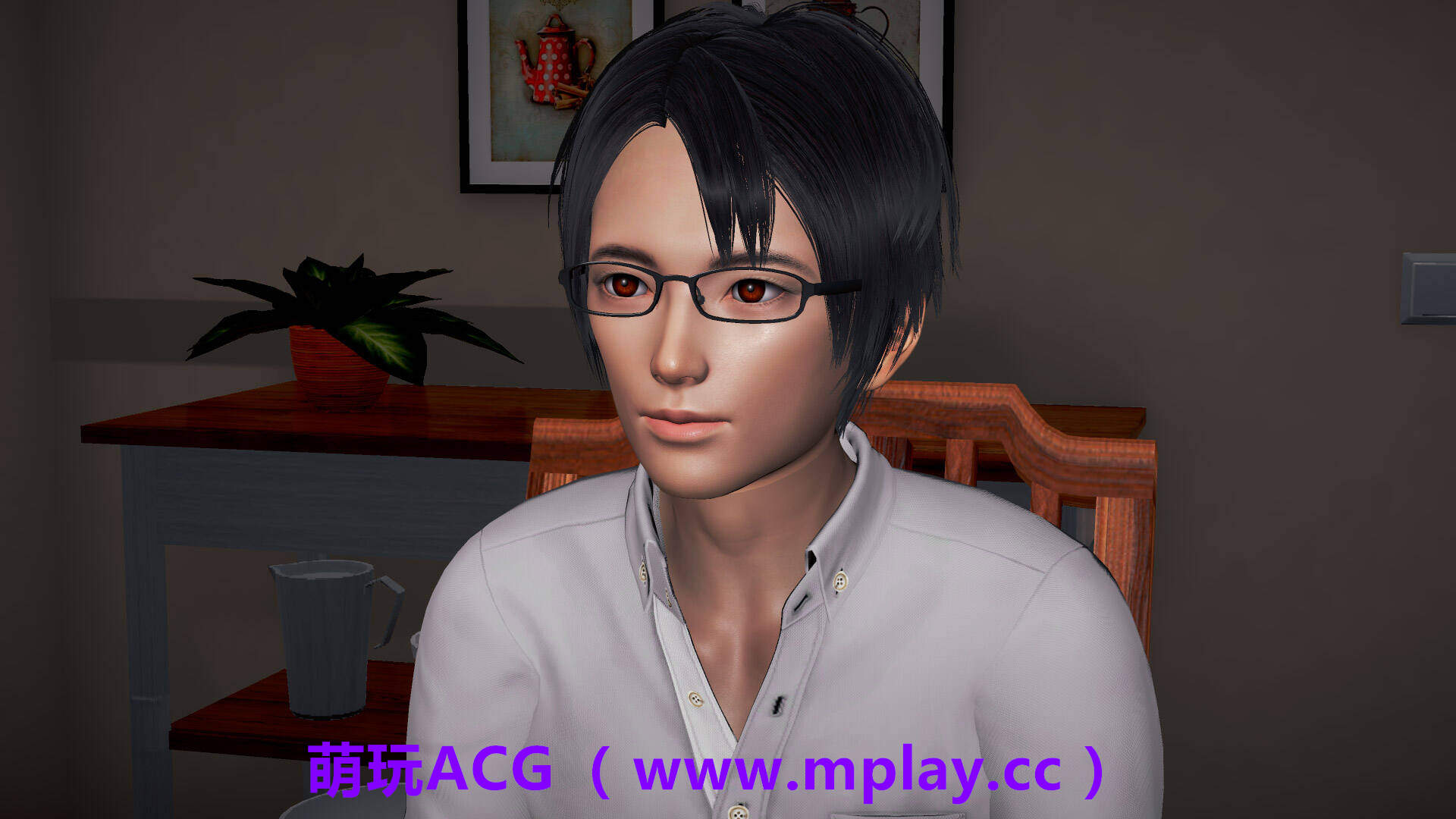 来源于萌玩ACG(www.mplay.cc)-玩转萌系-最新最热的黄油,ACG资源-汉化-破解!!!