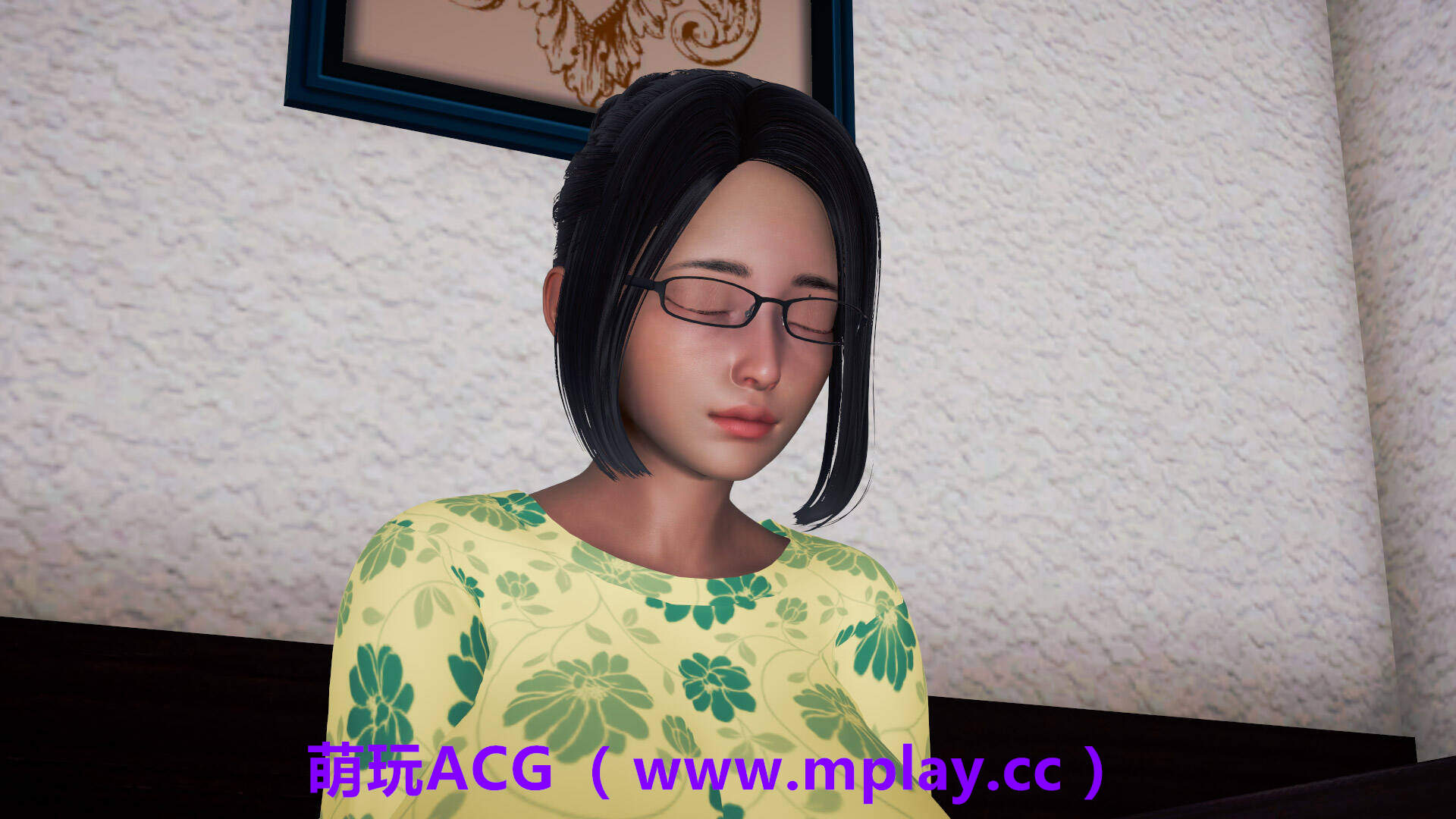 来源于萌玩ACG(www.mplay.cc)-玩转萌系-最新最热的黄油,ACG资源-汉化-破解!!!