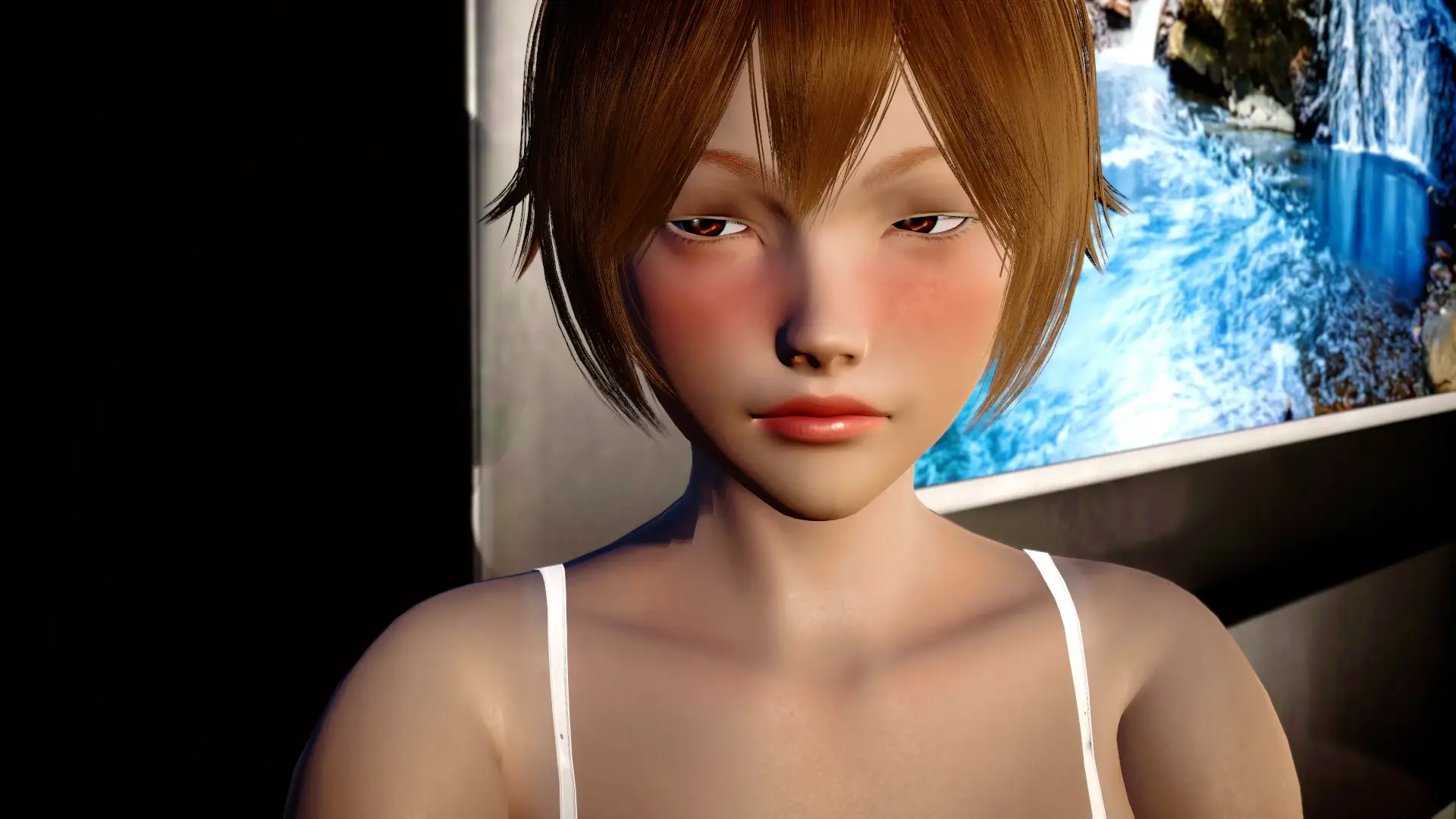 来源于萌玩ACG(www.mplay.cc)-玩转萌系-最新最热的黄油,ACG资源-汉化-破解!!!