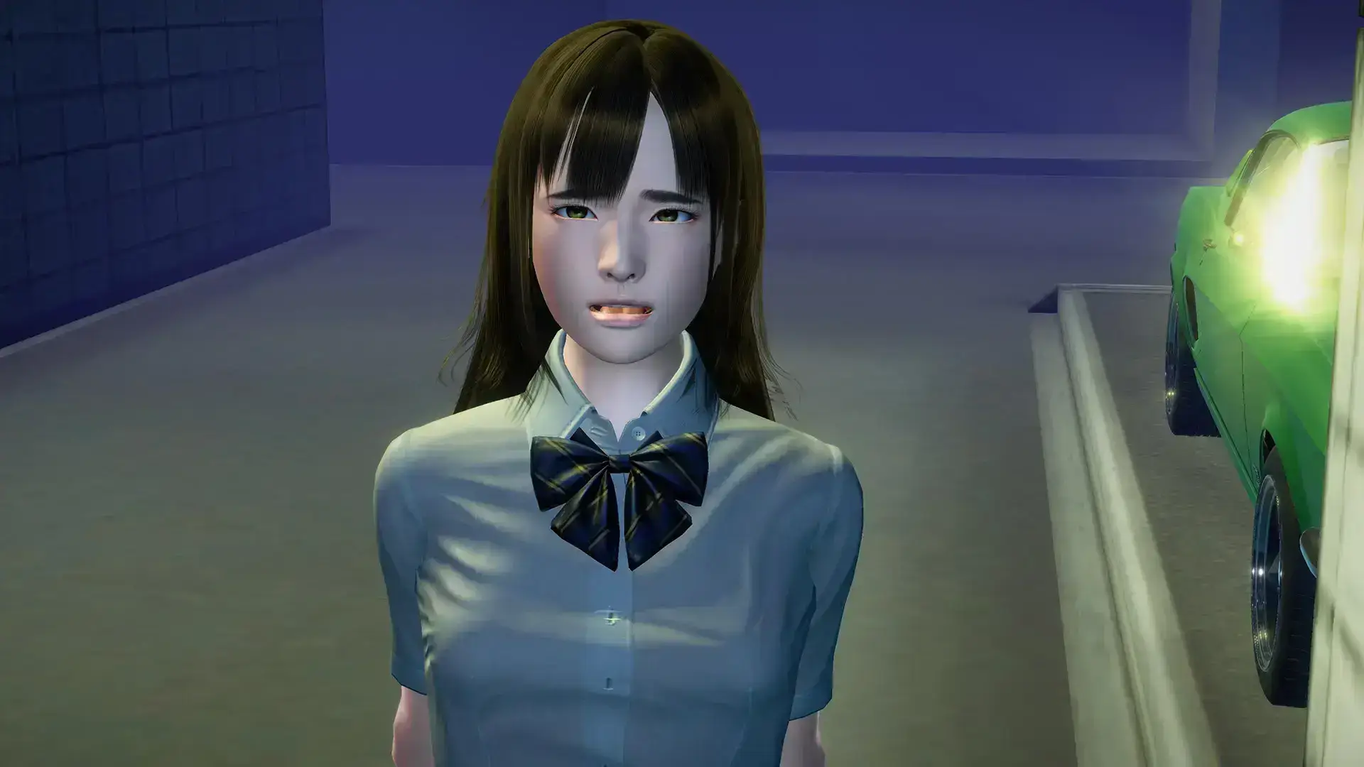 来源于萌玩ACG(www.mplay.cc)-玩转萌系-最新最热的黄油,ACG资源-汉化-破解!!!