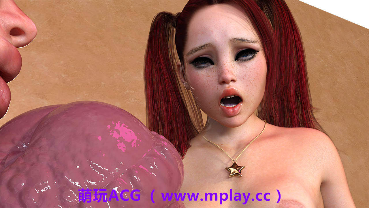 来源于萌玩ACG(www.mplay.cc)-玩转萌系-最新最热的黄油,ACG资源-汉化-破解!!!