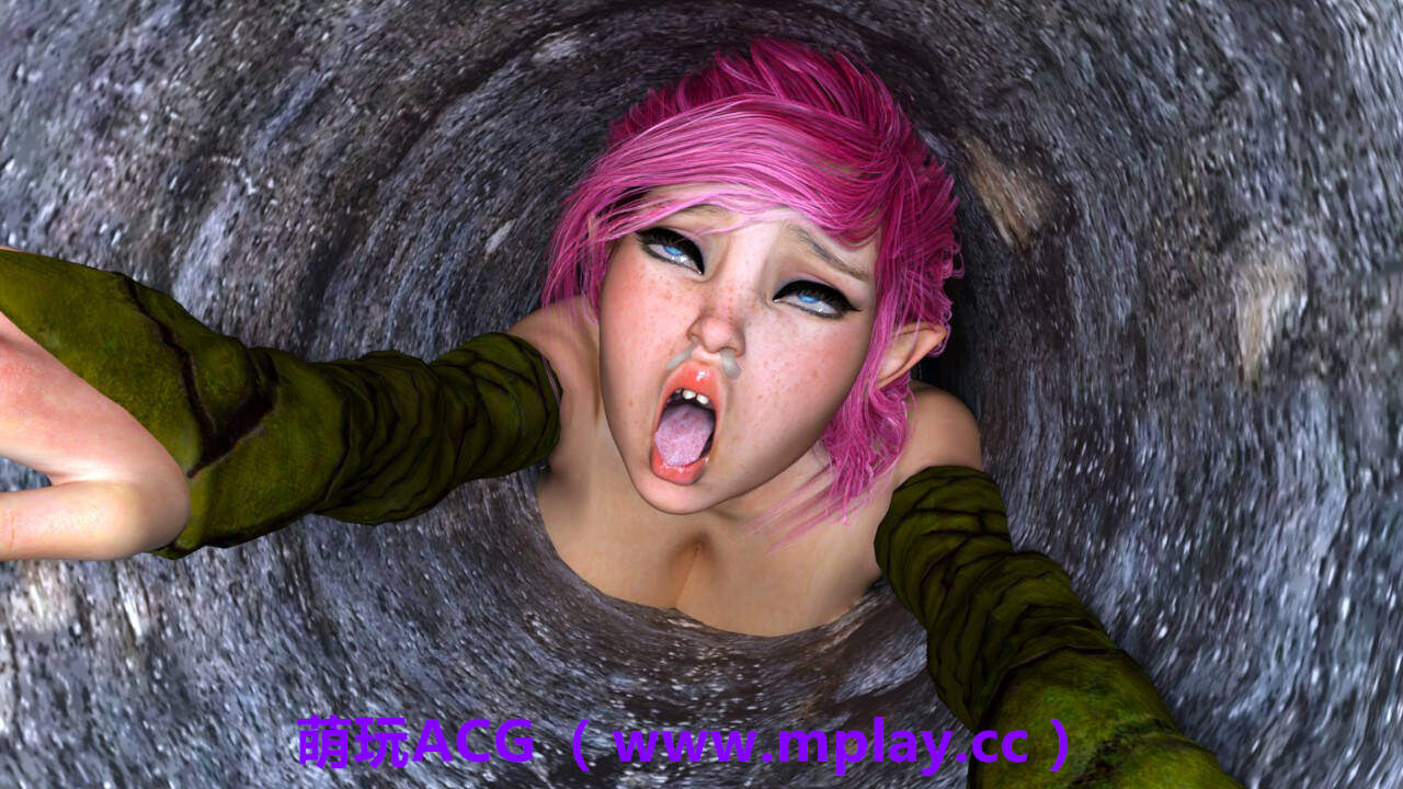 来源于萌玩ACG(www.mplay.cc)-玩转萌系-最新最热的黄油,ACG资源-汉化-破解!!!