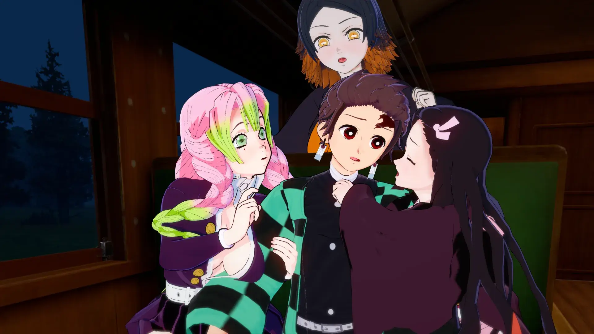 来源于萌玩ACG(www.mplay.cc)-玩转萌系-最新最热的黄油,ACG资源-汉化-破解!!!