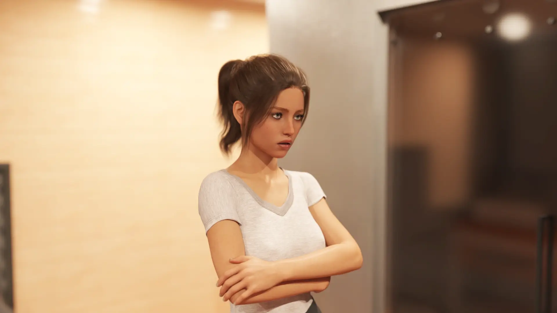 来源于萌玩ACG(www.mplay.cc)-玩转萌系-最新最热的黄油,ACG资源-汉化-破解!!!