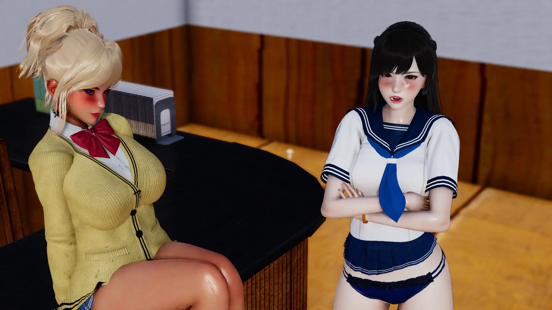 来源于萌玩ACG(www.mplay.cc)-玩转萌系-最新最热的黄油,ACG资源-汉化-破解!!!