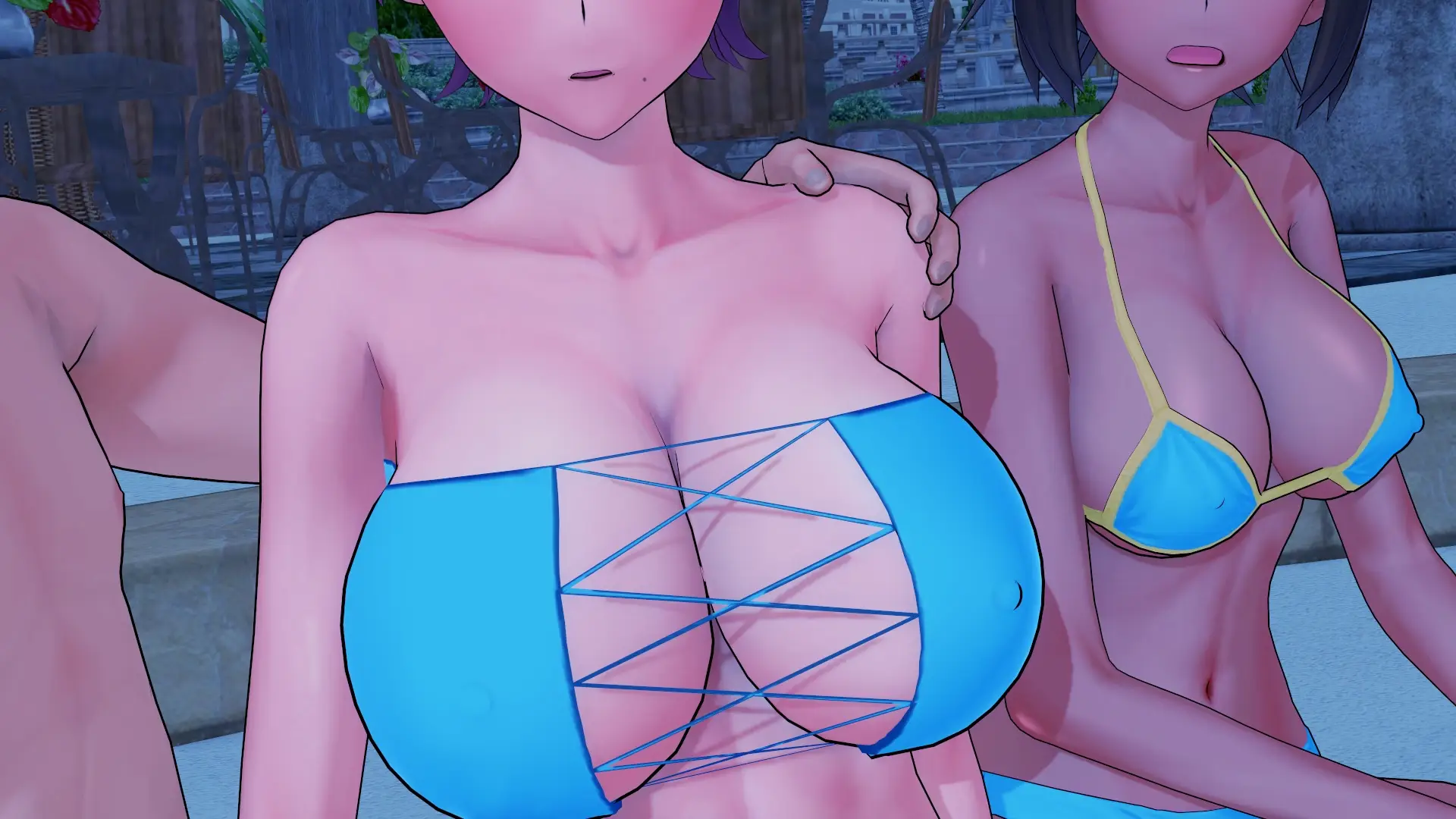 来源于萌玩ACG(www.mplay.cc)-玩转萌系-最新最热的黄油,ACG资源-汉化-破解!!!