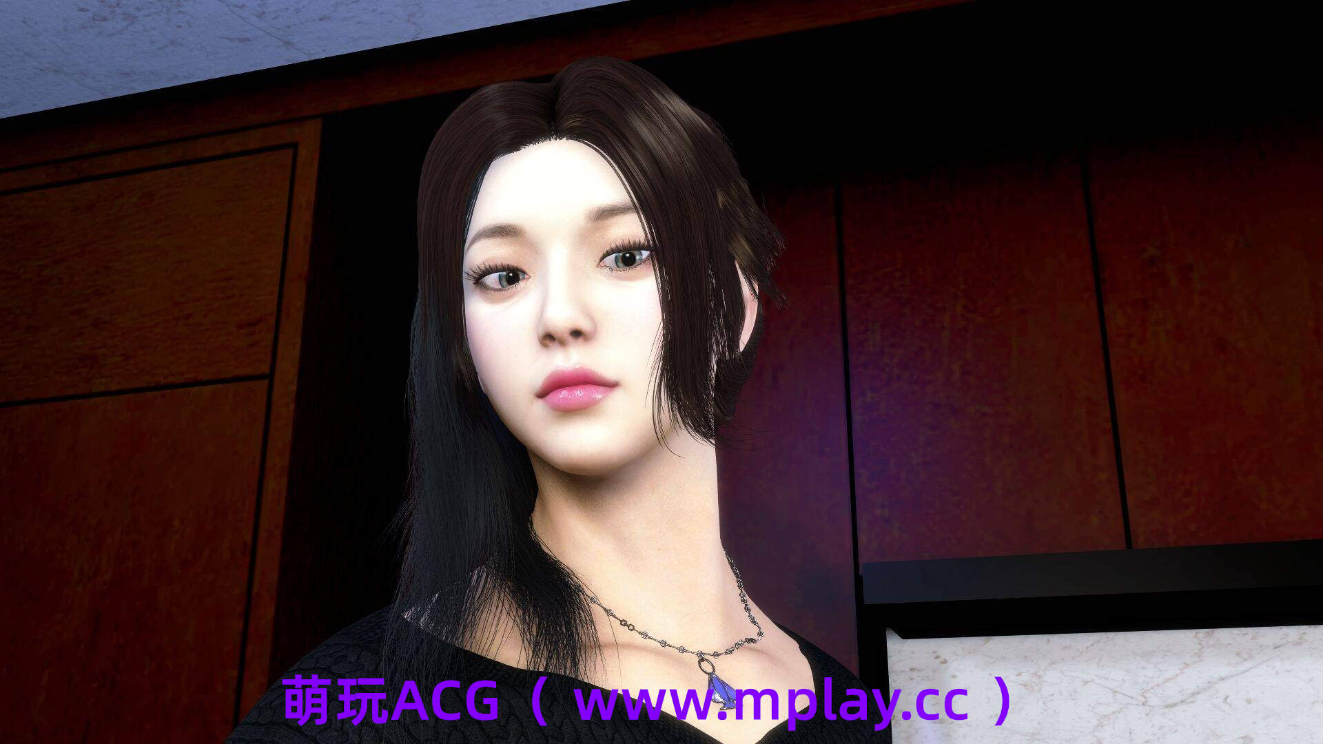 来源于萌玩ACG(www.mplay.cc)-玩转萌系-最新最热的黄油,ACG资源-汉化-破解!!!