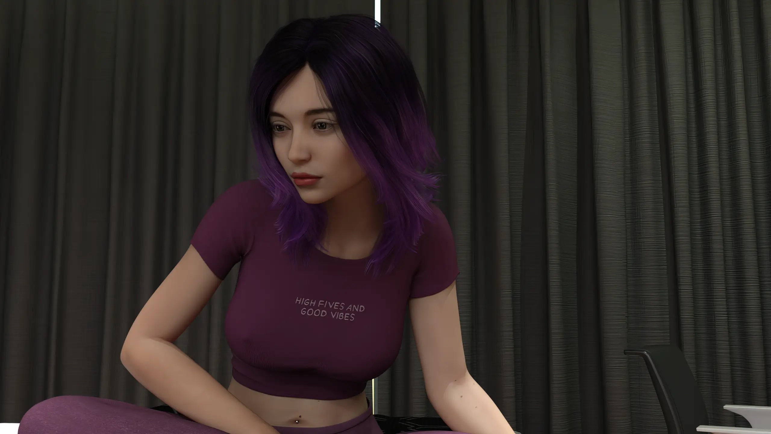 来源于萌玩ACG(www.mplay.cc)-玩转萌系-最新最热的黄油,ACG资源-汉化-破解!!!