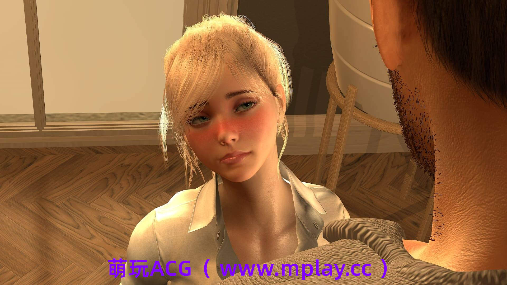 来源于萌玩ACG(www.mplay.cc)-玩转萌系-最新最热的黄油,ACG资源-汉化-破解!!!