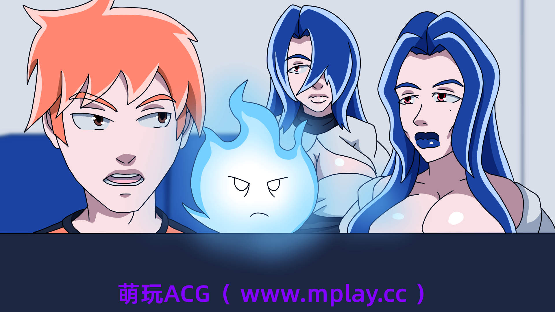 来源于萌玩ACG(www.mplay.cc)-玩转萌系-最新最热的黄油,ACG资源-汉化-破解!!!