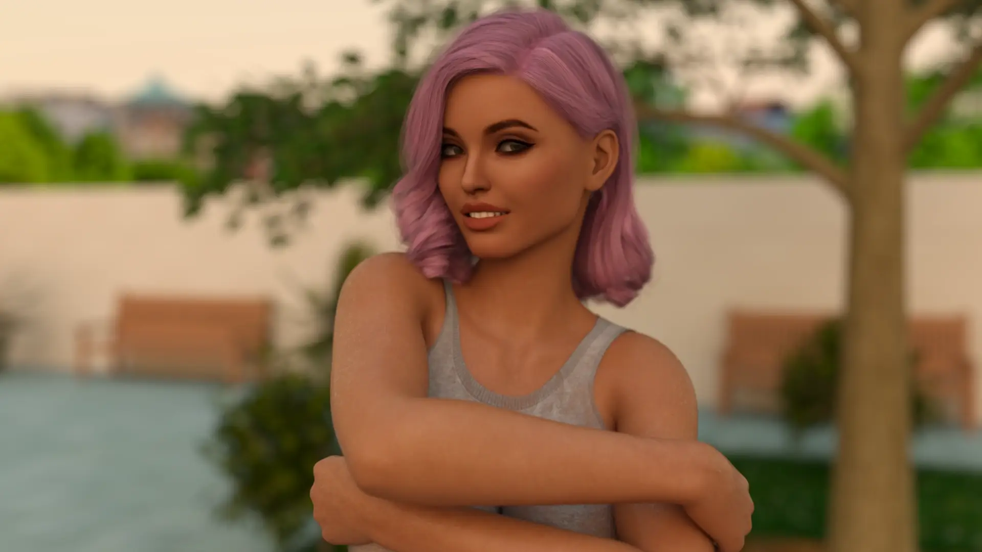 来源于萌玩ACG(www.mplay.cc)-玩转萌系-最新最热的黄油,ACG资源-汉化-破解!!!