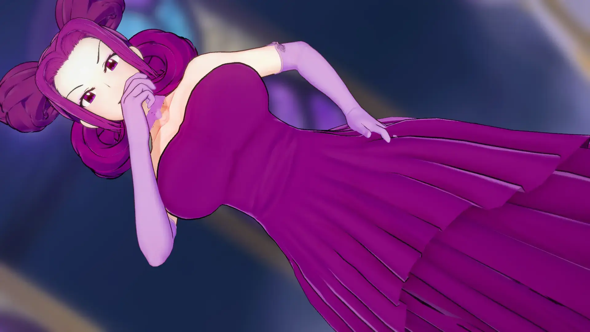 来源于萌玩ACG(www.mplay.cc)-玩转萌系-最新最热的黄油,ACG资源-汉化-破解!!!