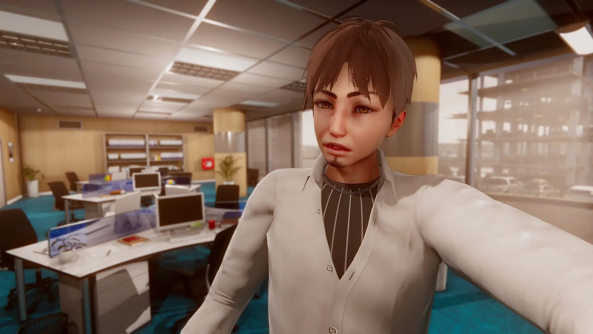 来源于萌玩ACG(www.mplay.cc)-玩转萌系-最新最热的黄油,ACG资源-汉化-破解!!!