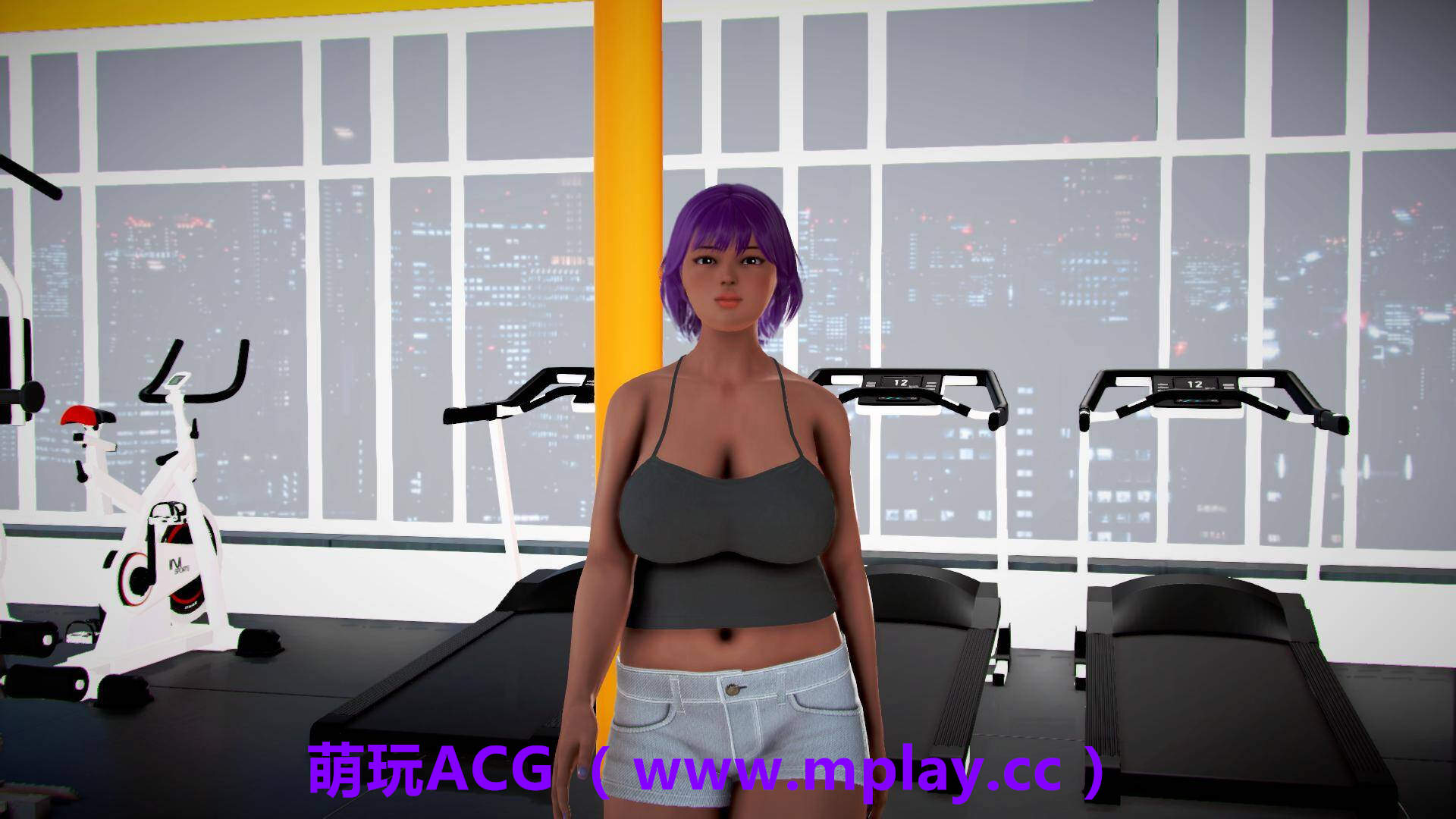 来源于萌玩ACG(www.mplay.cc)-玩转萌系-最新最热的黄油,ACG资源-汉化-破解!!!