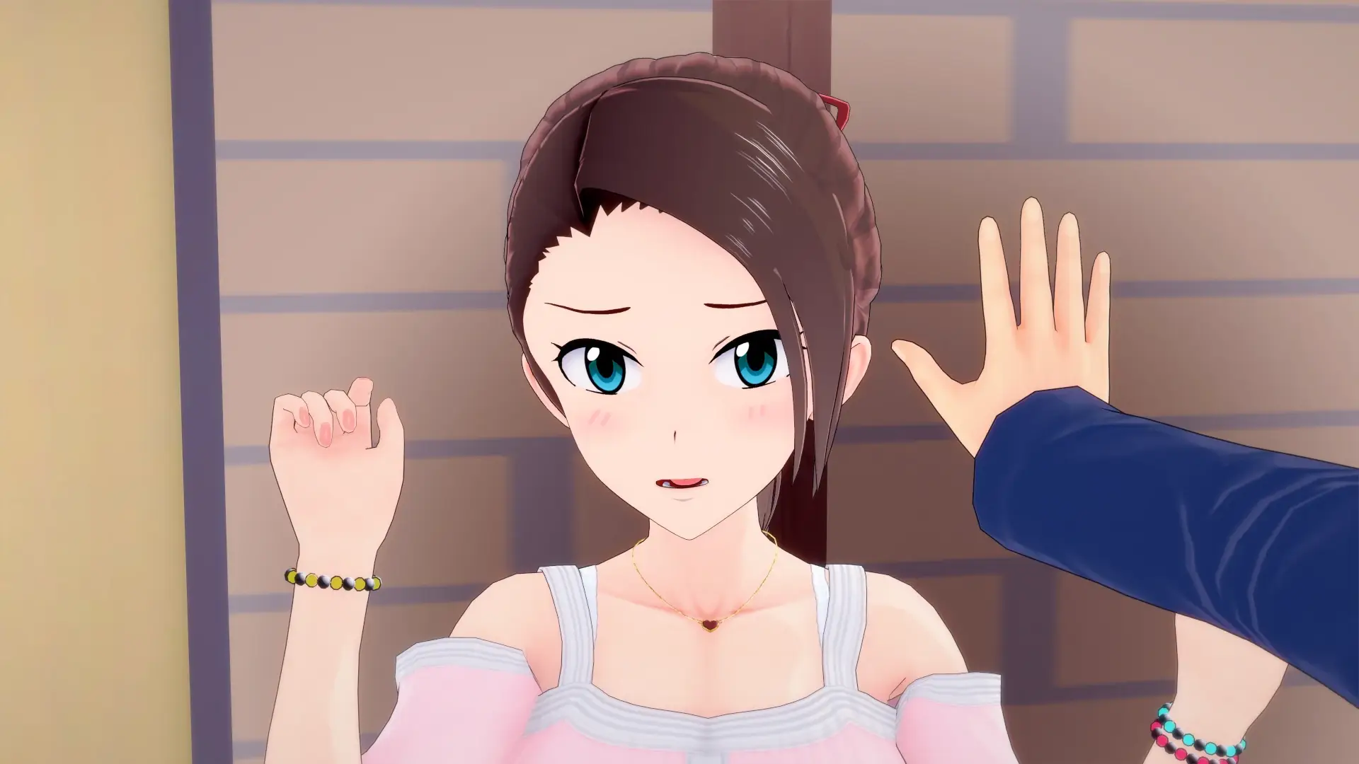 来源于萌玩ACG(www.mplay.cc)-玩转萌系-最新最热的黄油,ACG资源-汉化-破解!!!