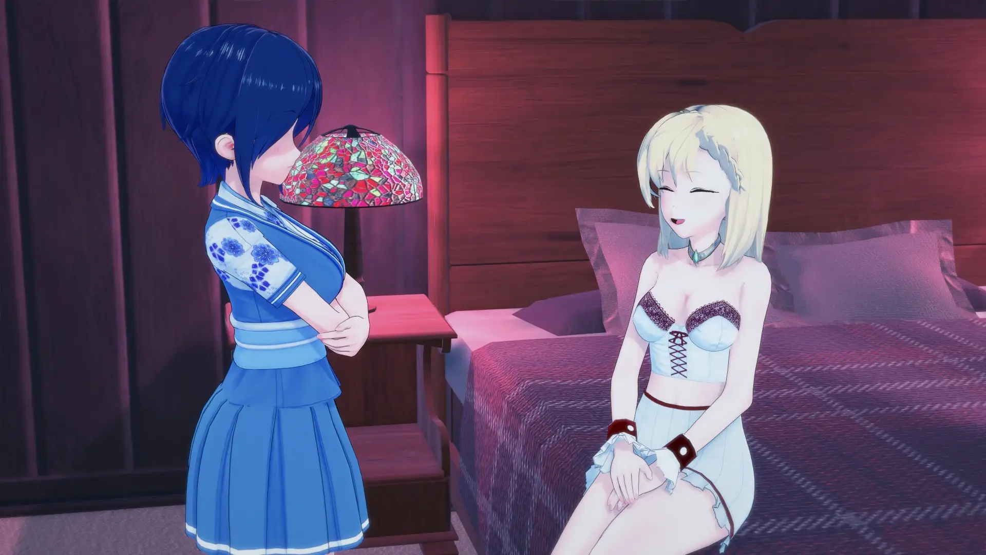 来源于萌玩ACG(www.mplay.cc)-玩转萌系-最新最热的黄油,ACG资源-汉化-破解!!!