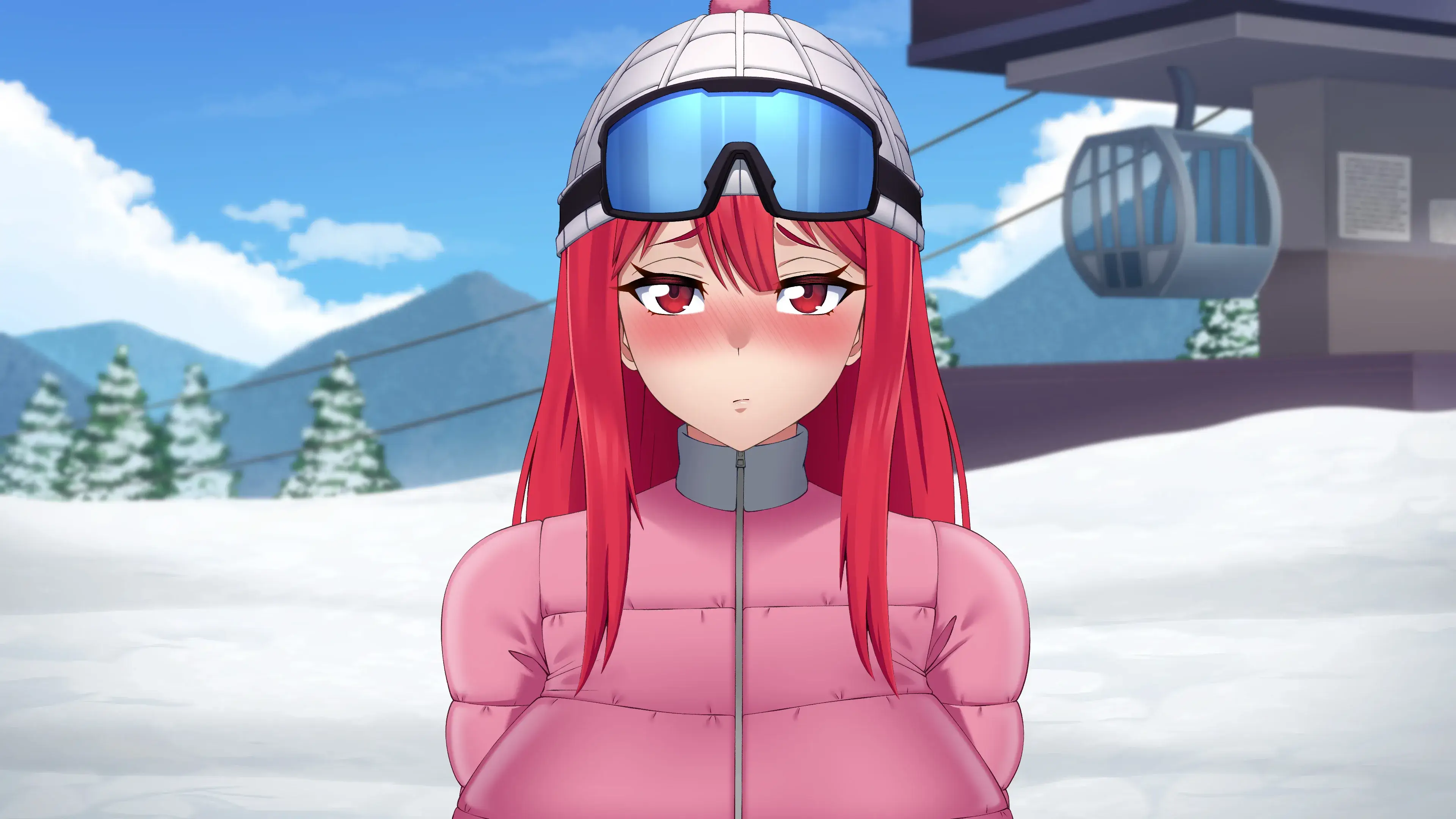 来源于萌玩ACG(www.mplay.cc)-玩转萌系-最新最热的黄油,ACG资源-汉化-破解!!!