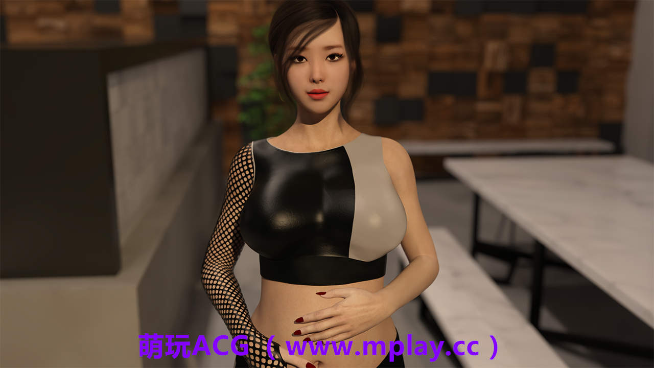 来源于萌玩ACG(www.mplay.cc)-玩转萌系-最新最热的黄油,ACG资源-汉化-破解!!!