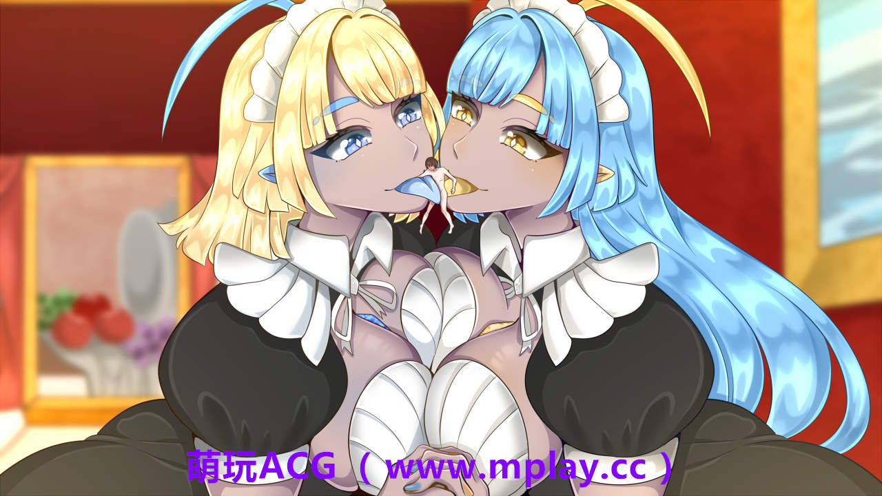 来源于萌玩ACG(www.mplay.cc)-玩转萌系-最新最热的黄油,ACG资源-汉化-破解!!!