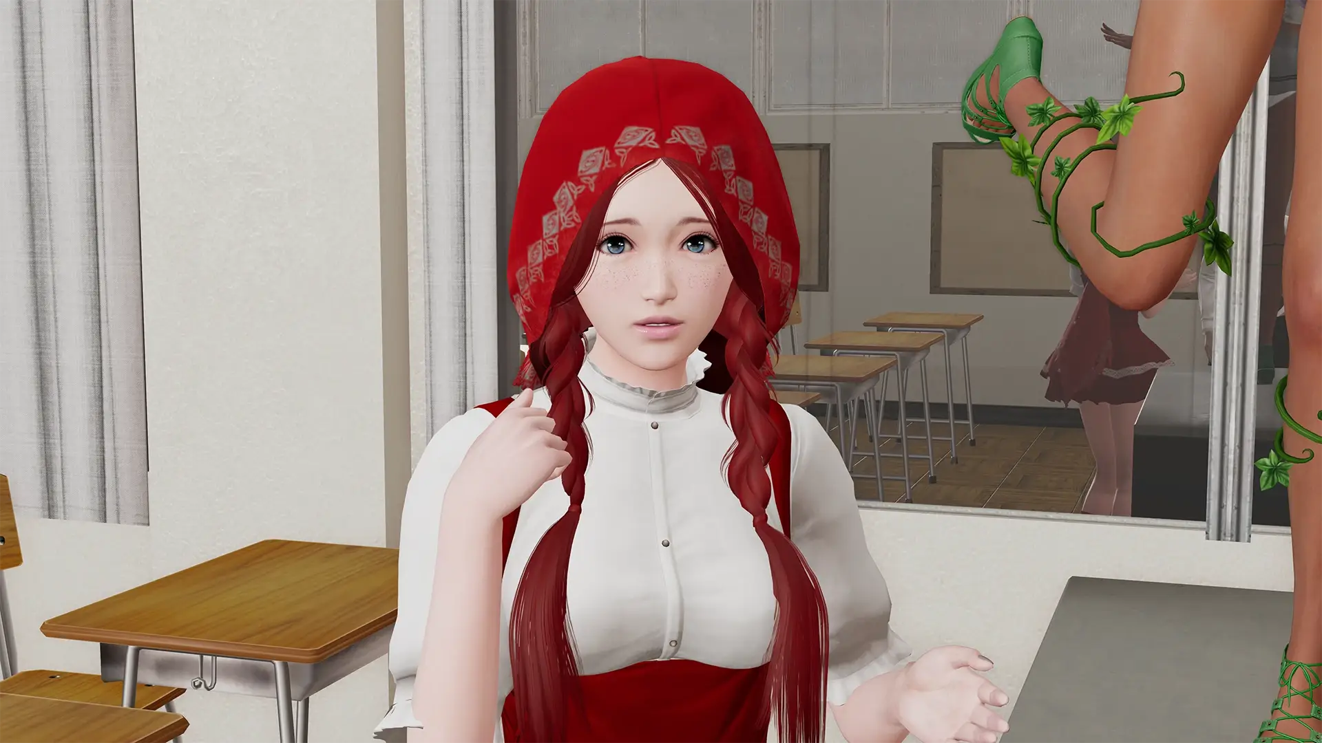 来源于萌玩ACG(www.mplay.cc)-玩转萌系-最新最热的黄油,ACG资源-汉化-破解!!!