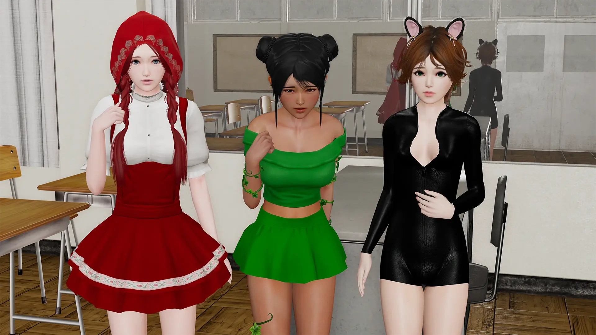 来源于萌玩ACG(www.mplay.cc)-玩转萌系-最新最热的黄油,ACG资源-汉化-破解!!!