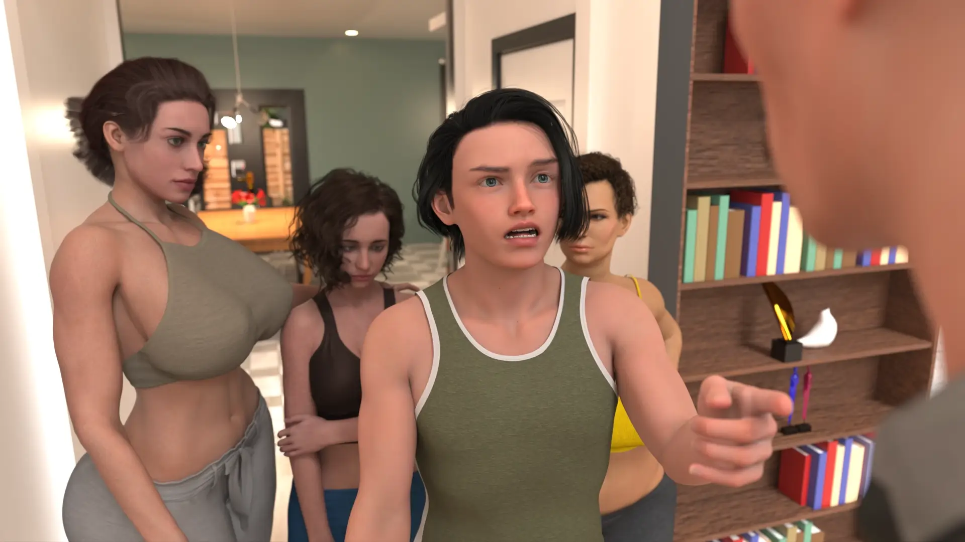 来源于萌玩ACG(www.mplay.cc)-玩转萌系-最新最热的黄油,ACG资源-汉化-破解!!!