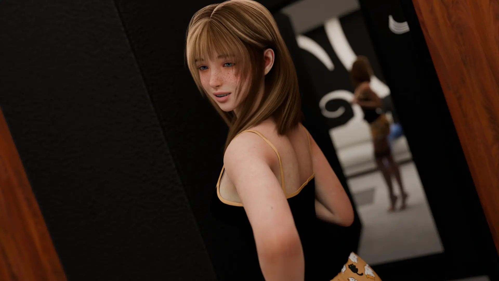 来源于萌玩ACG(www.mplay.cc)-玩转萌系-最新最热的黄油,ACG资源-汉化-破解!!!