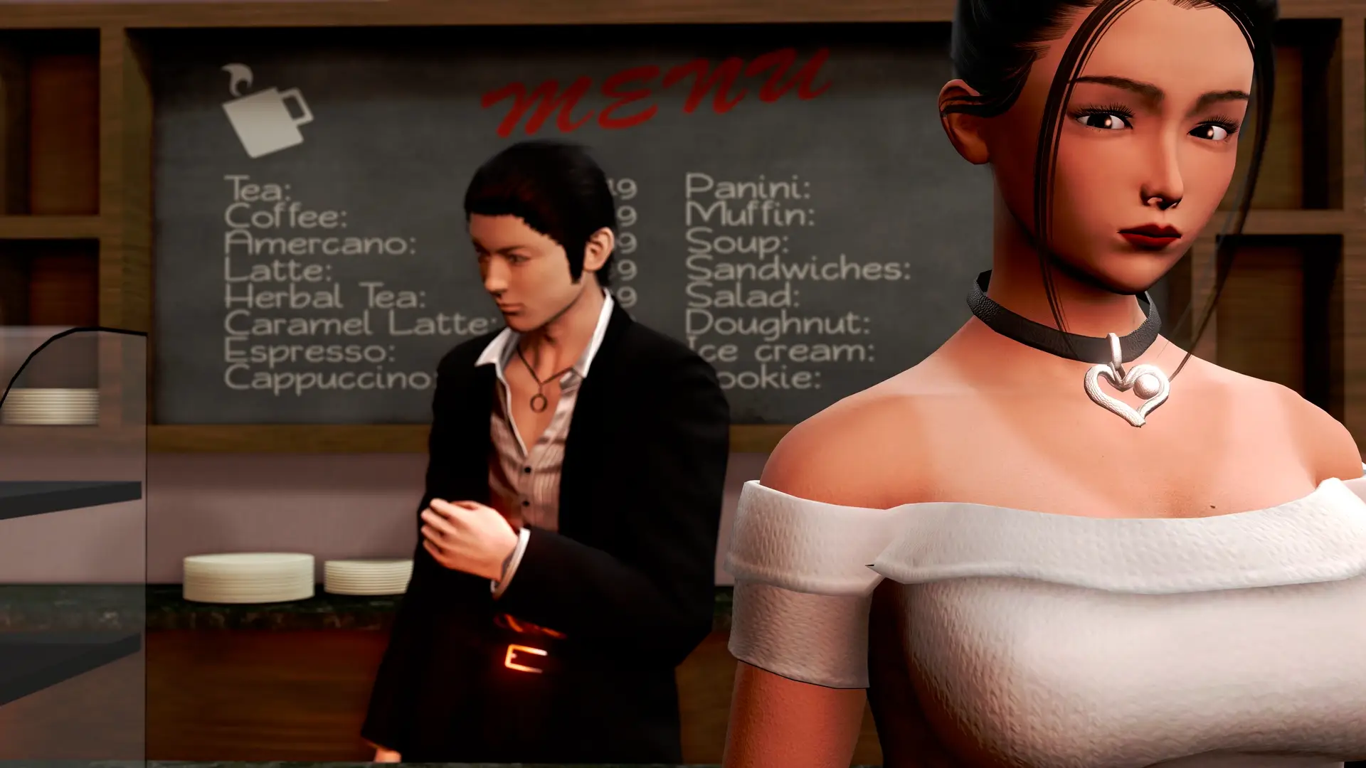 来源于萌玩ACG(www.mplay.cc)-玩转萌系-最新最热的黄油,ACG资源-汉化-破解!!!