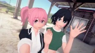 来源于萌玩ACG(www.mplay.cc)-玩转萌系-最新最热的黄油,ACG资源-汉化-破解!!!