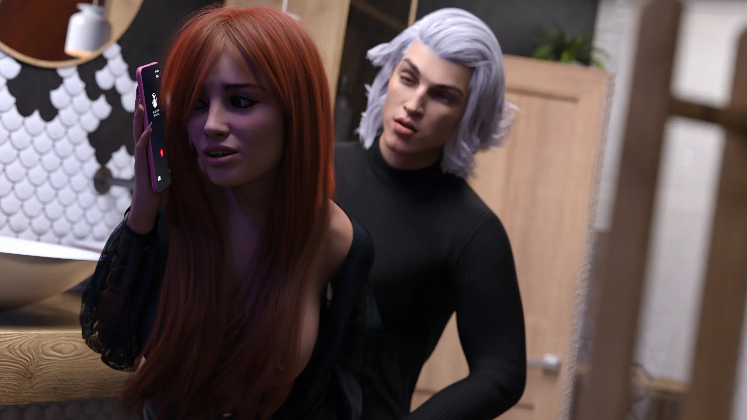 来源于萌玩ACG(www.mplay.cc)-玩转萌系-最新最热的黄油,ACG资源-汉化-破解!!!