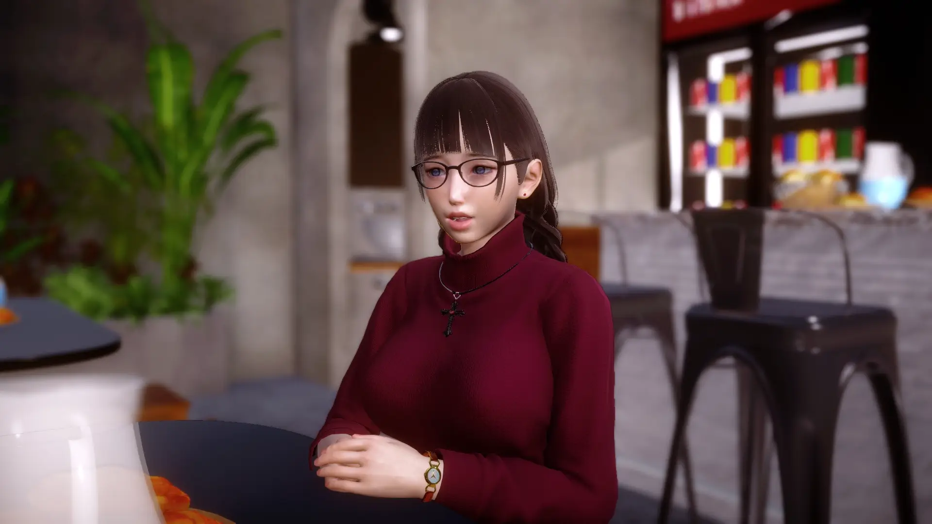 来源于萌玩ACG(www.mplay.cc)-玩转萌系-最新最热的黄油,ACG资源-汉化-破解!!!