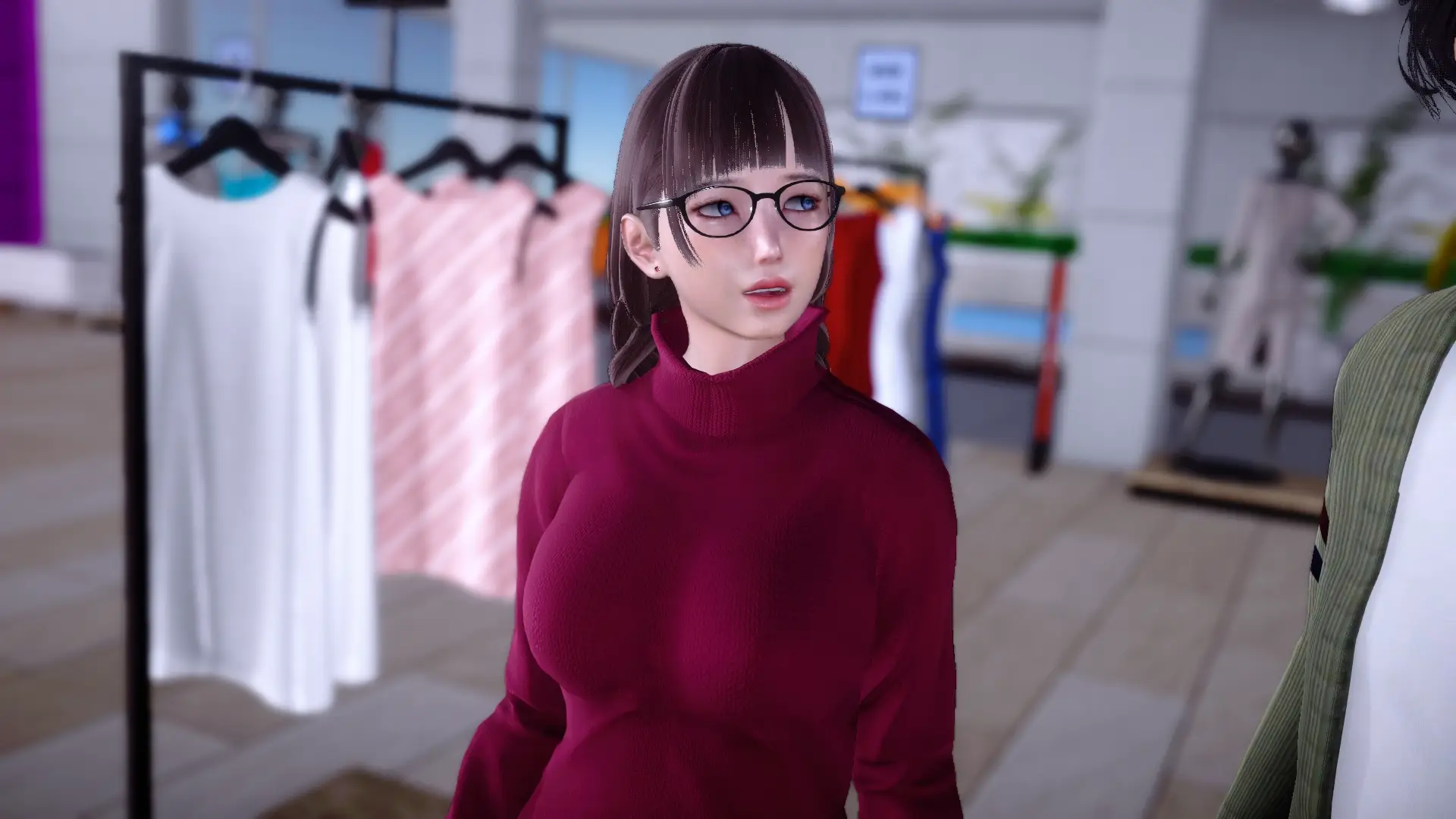 来源于萌玩ACG(www.mplay.cc)-玩转萌系-最新最热的黄油,ACG资源-汉化-破解!!!