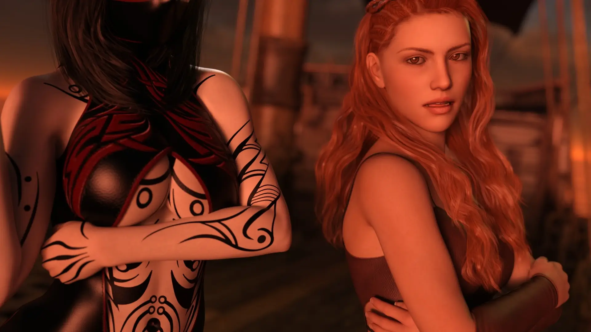 来源于萌玩ACG(www.mplay.cc)-玩转萌系-最新最热的黄油,ACG资源-汉化-破解!!!