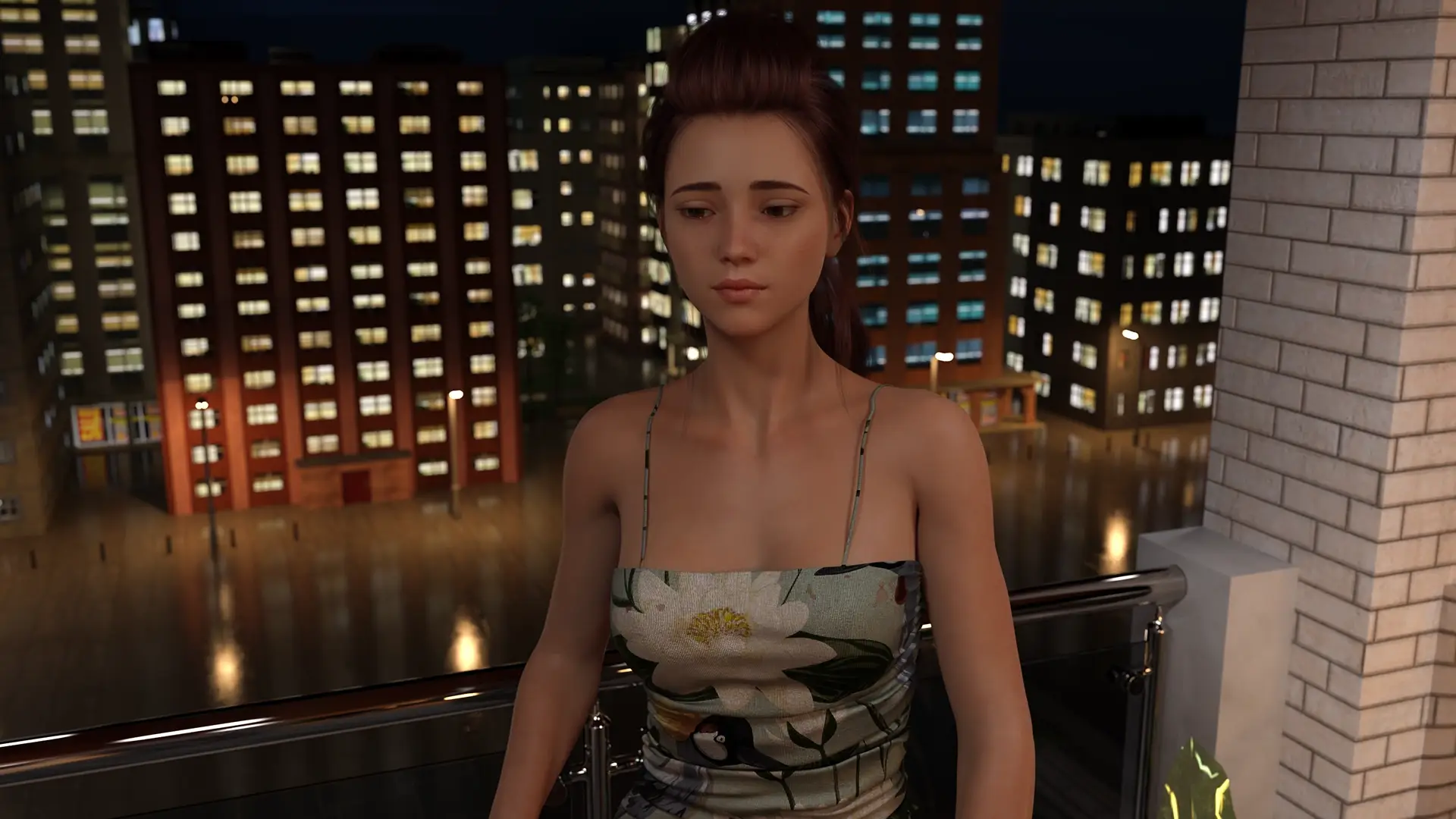 来源于萌玩ACG(www.mplay.cc)-玩转萌系-最新最热的黄油,ACG资源-汉化-破解!!!