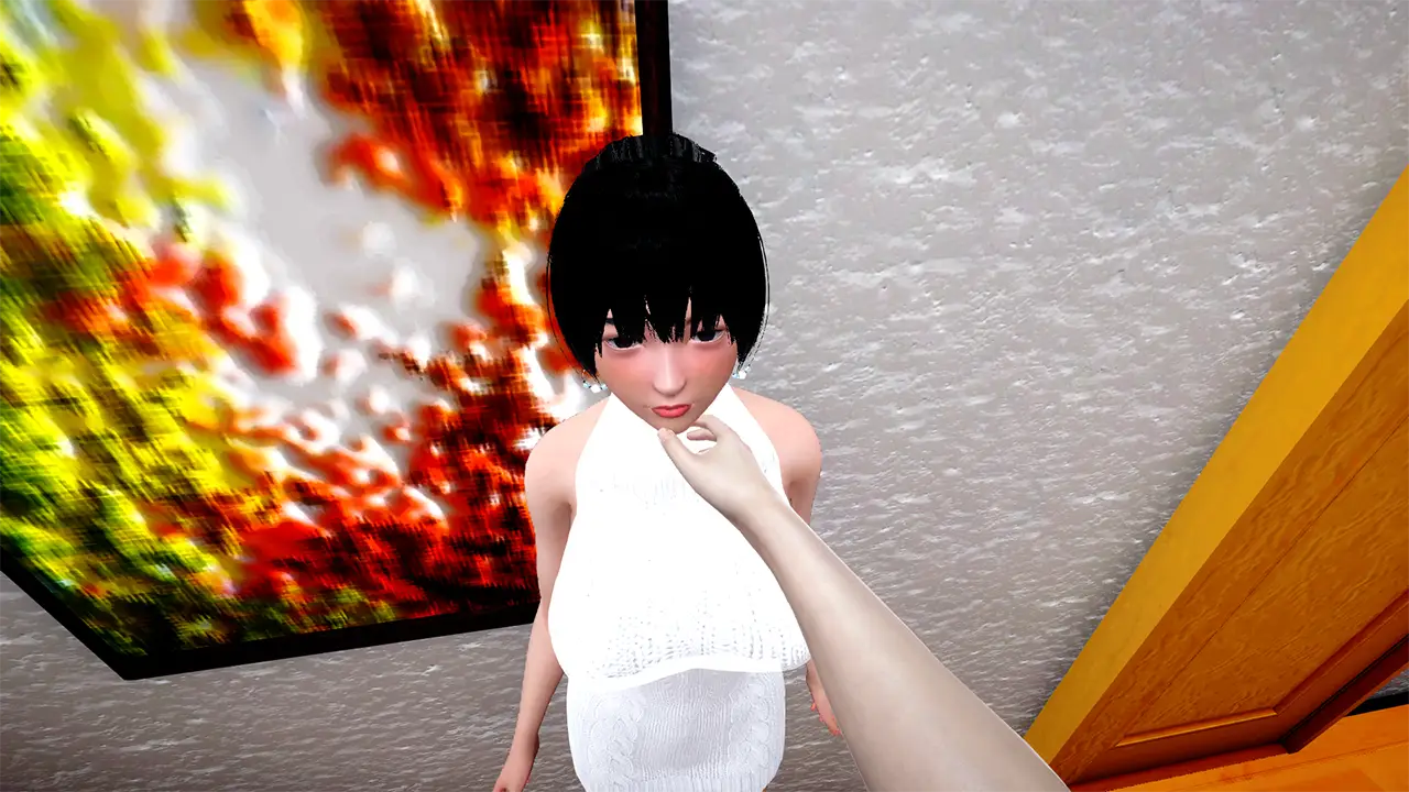 来源于萌玩ACG(www.mplay.cc)-玩转萌系-最新最热的黄油,ACG资源-汉化-破解!!!