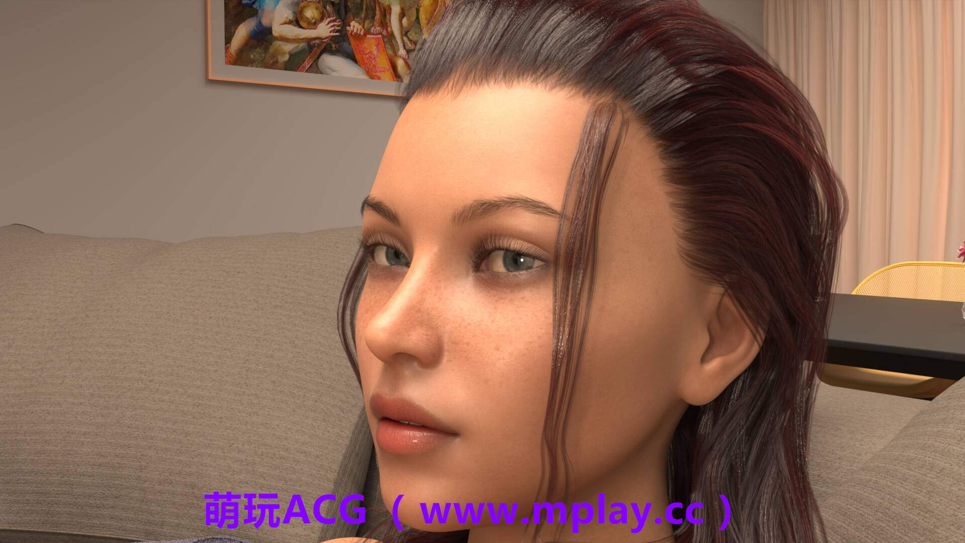 来源于萌玩ACG(www.mplay.cc)-玩转萌系-最新最热的黄油,ACG资源-汉化-破解!!!