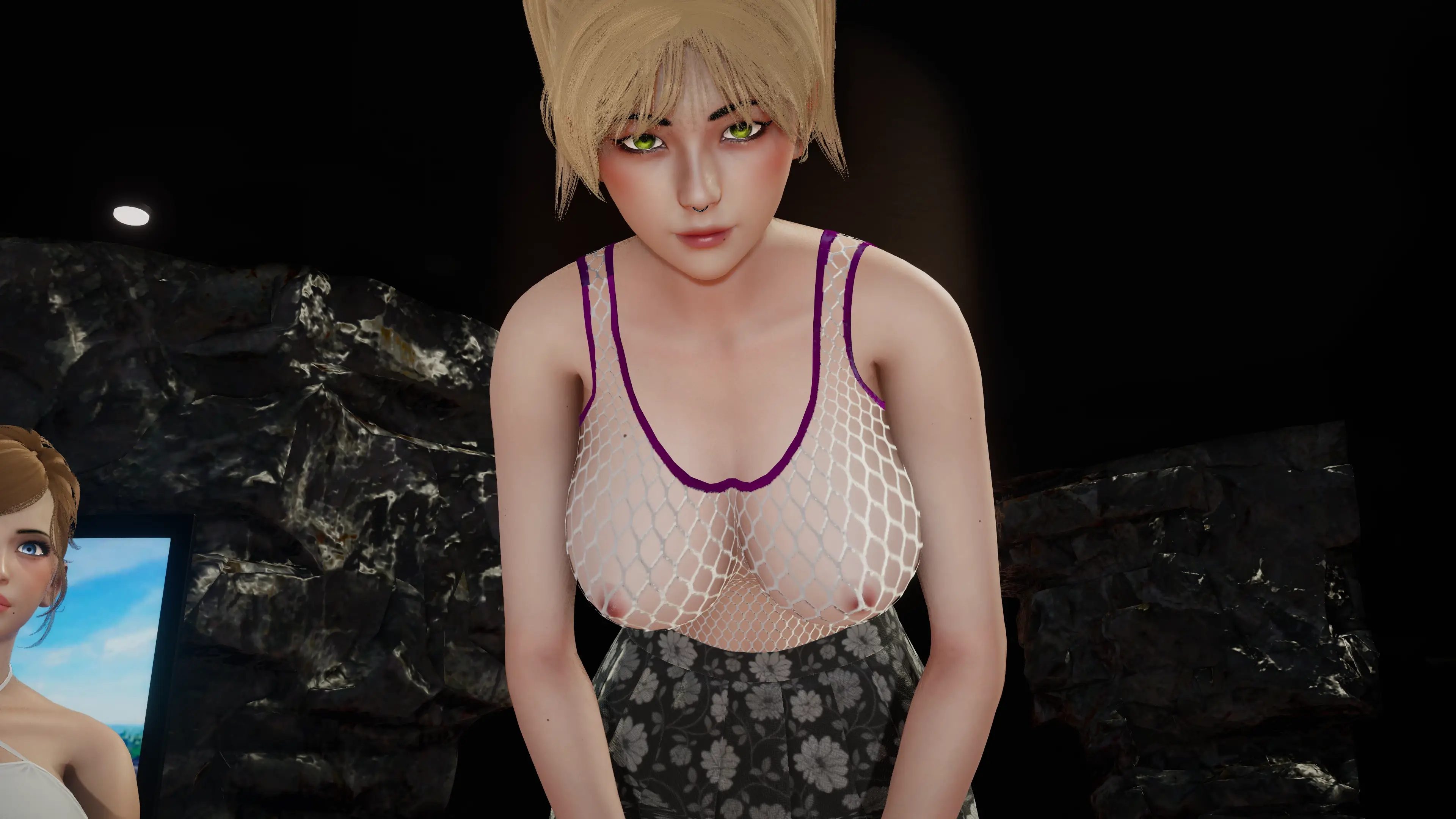 来源于萌玩ACG(www.mplay.cc)-玩转萌系-最新最热的黄油,ACG资源-汉化-破解!!!