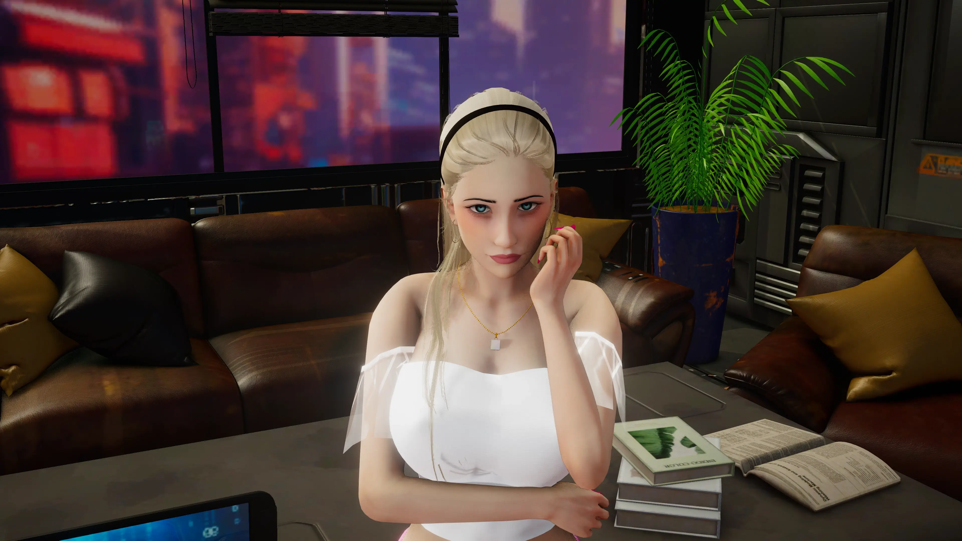 来源于萌玩ACG(www.mplay.cc)-玩转萌系-最新最热的黄油,ACG资源-汉化-破解!!!