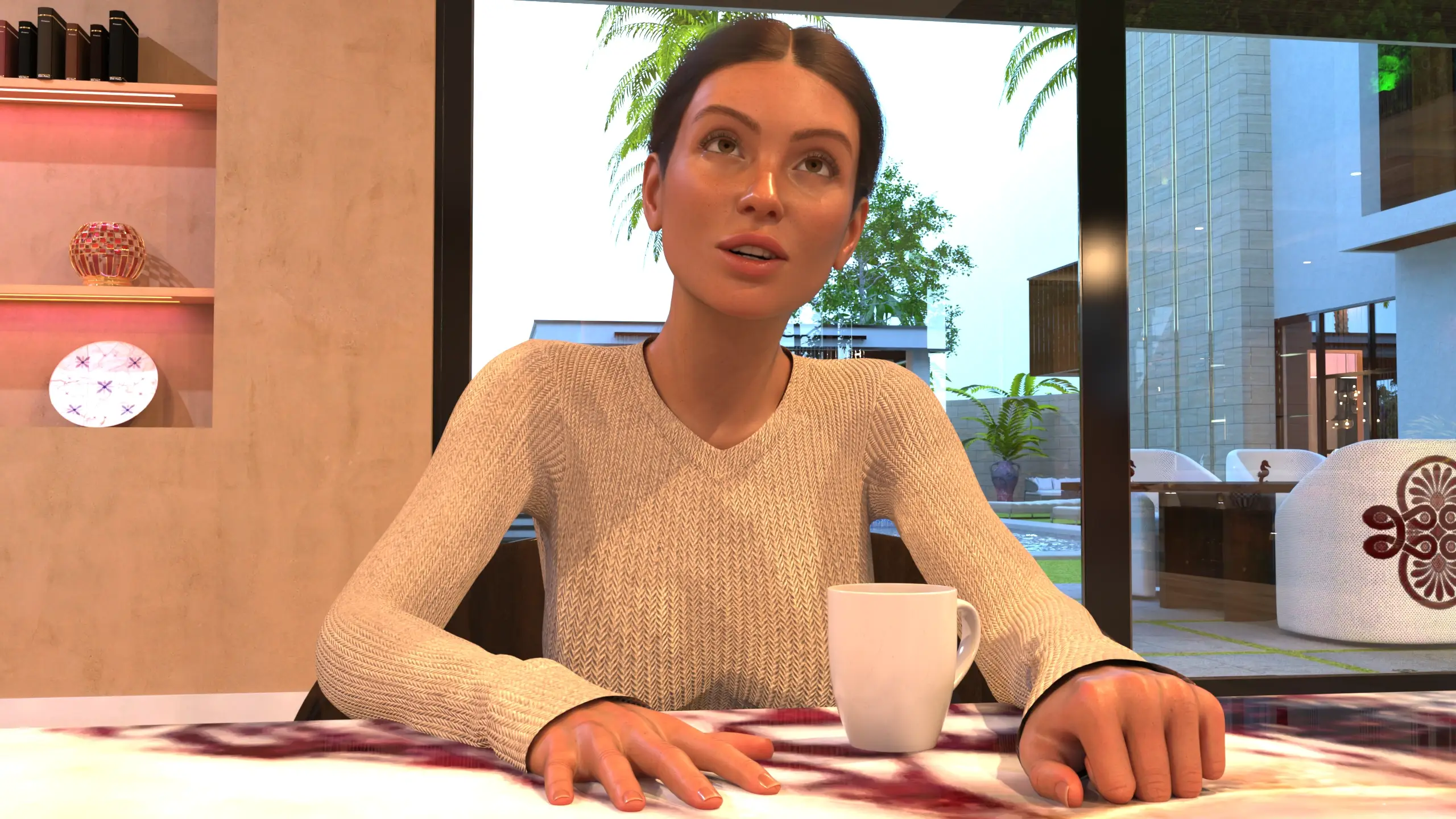 来源于萌玩ACG(www.mplay.cc)-玩转萌系-最新最热的黄油,ACG资源-汉化-破解!!!