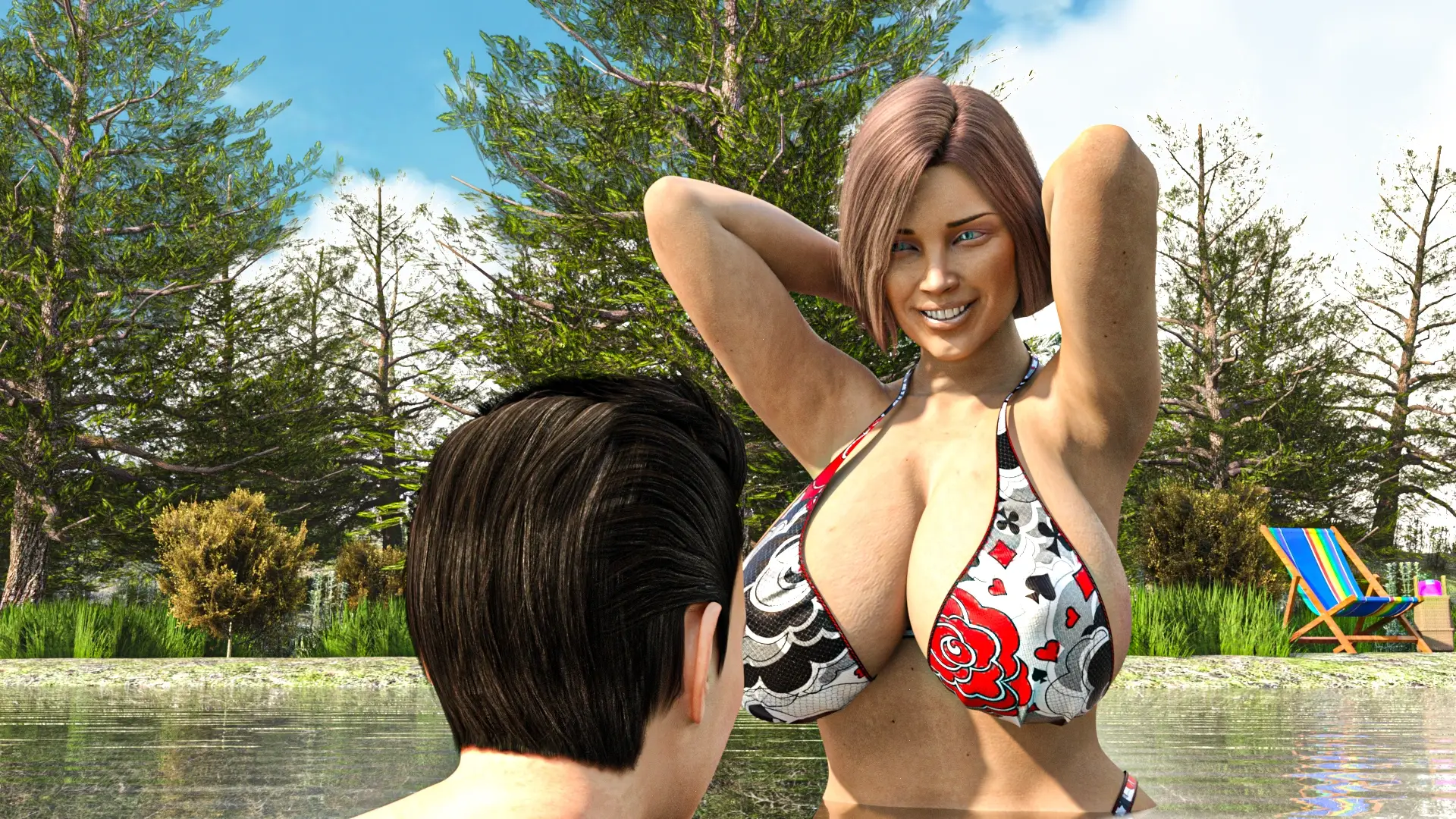 来源于萌玩ACG(www.mplay.cc)-玩转萌系-最新最热的黄油,ACG资源-汉化-破解!!!